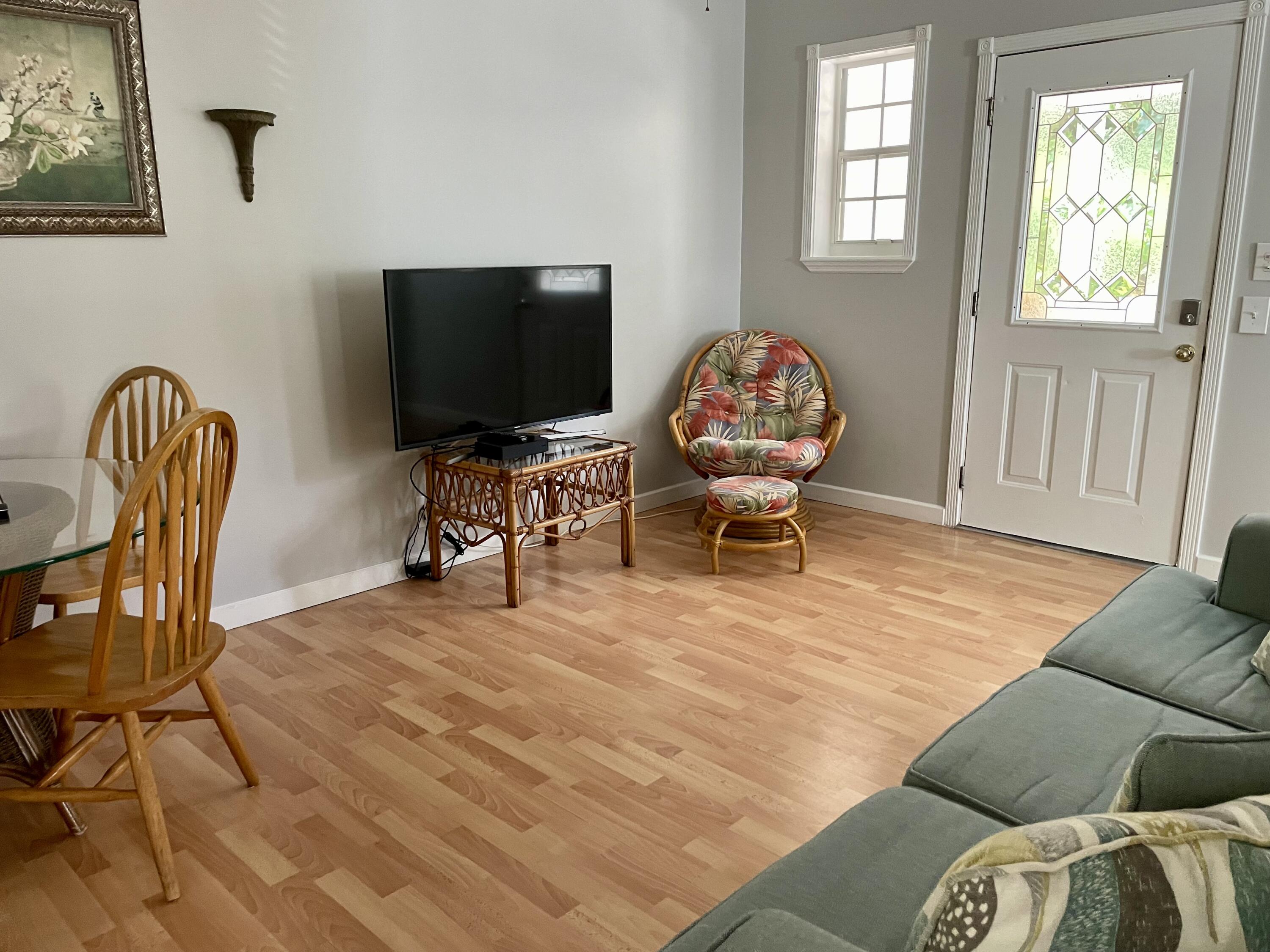 21470 Overseas Highway Property Photo 28