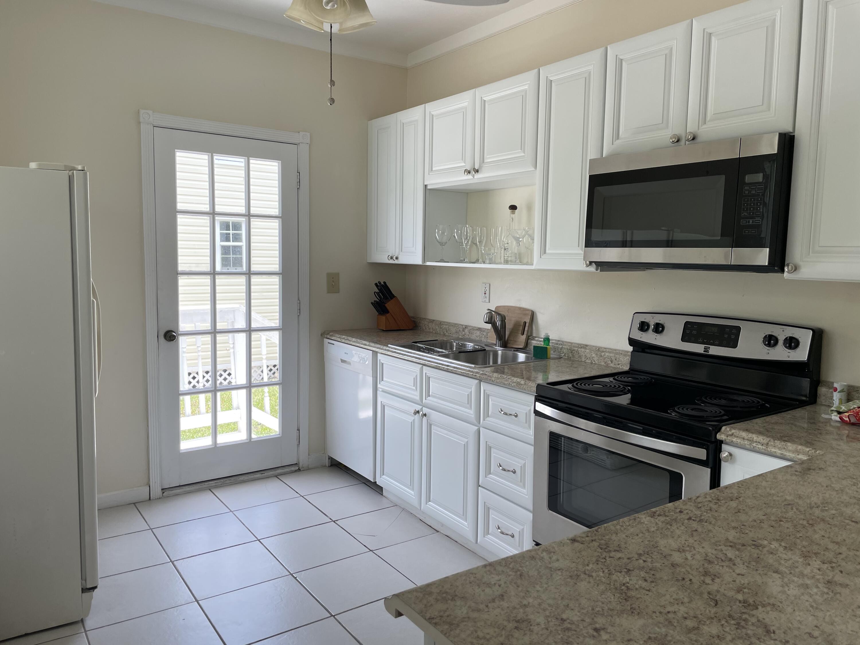 21470 Overseas Highway Property Photo 29