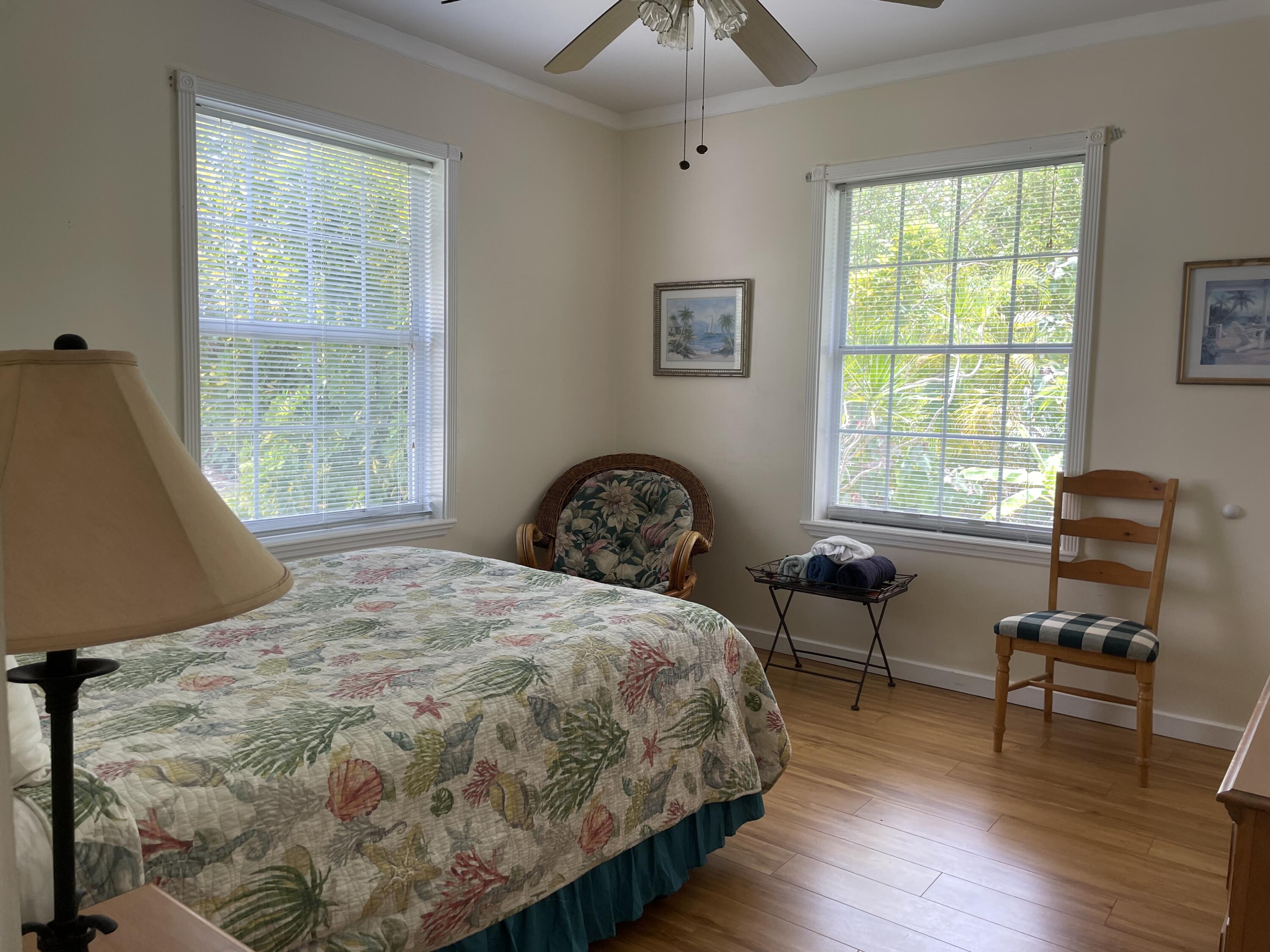 21470 Overseas Highway Property Photo 31