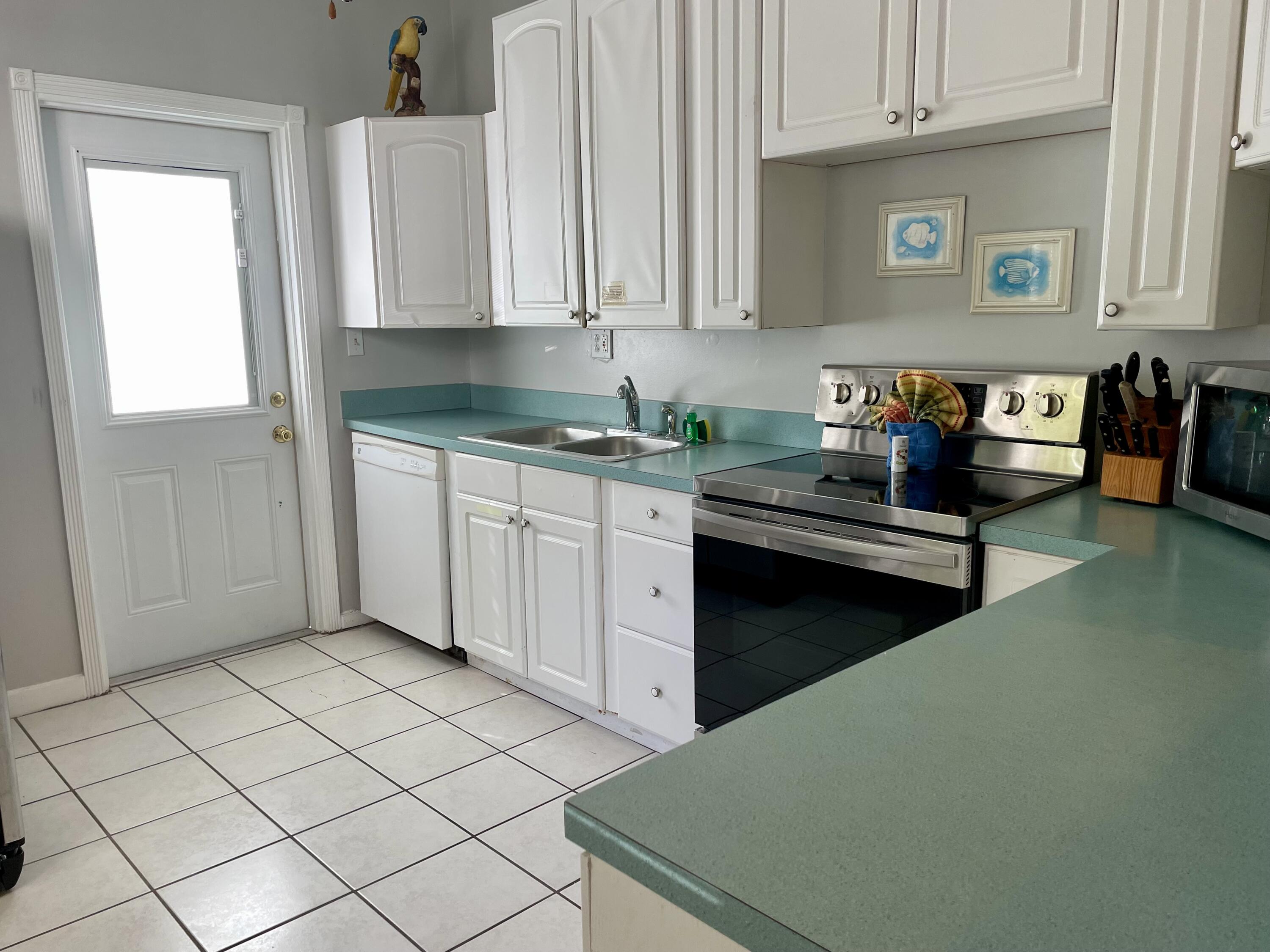 21470 Overseas Highway Property Photo 34