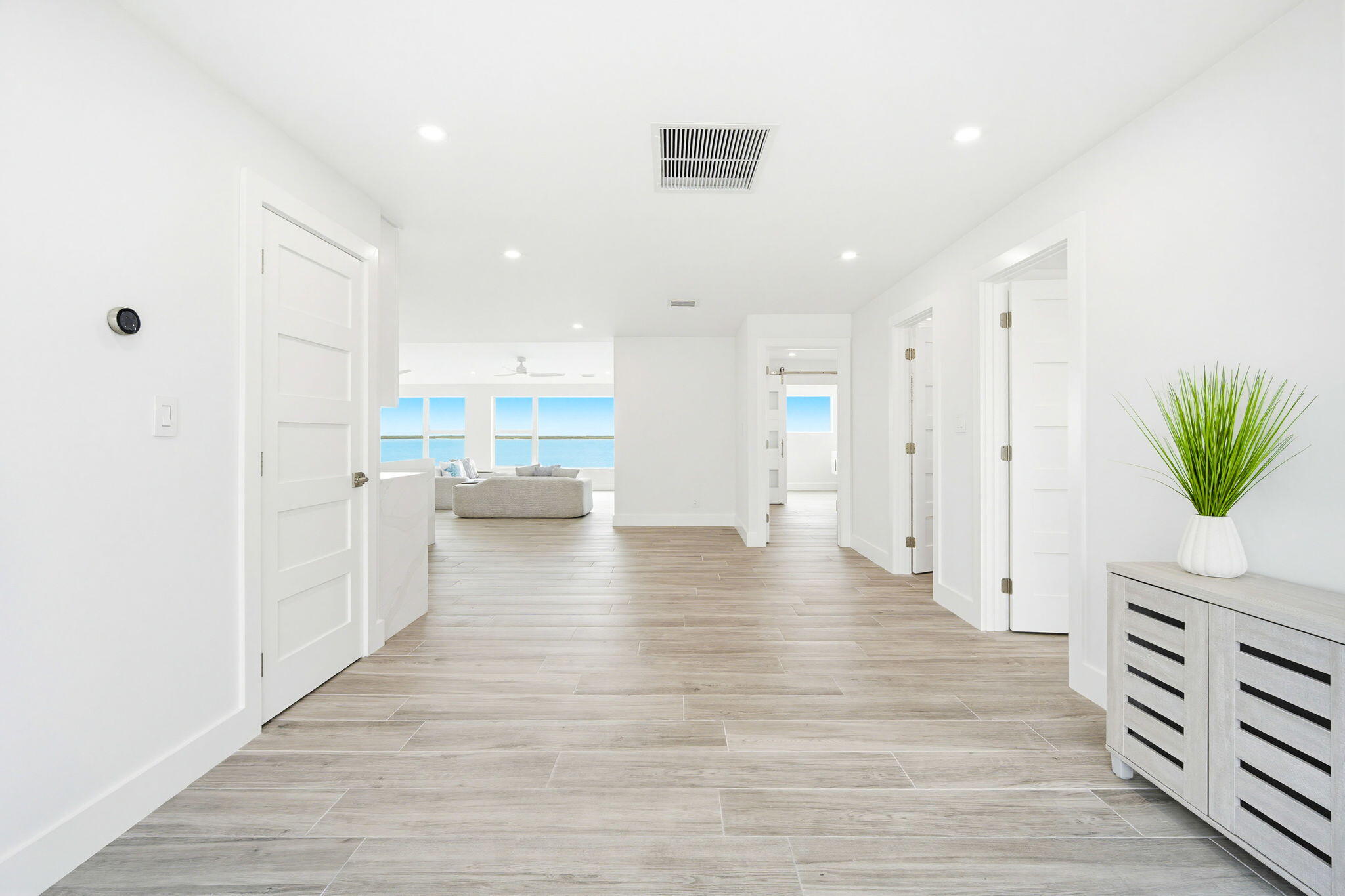 17015 W Wahoo Lane Property Photo 15