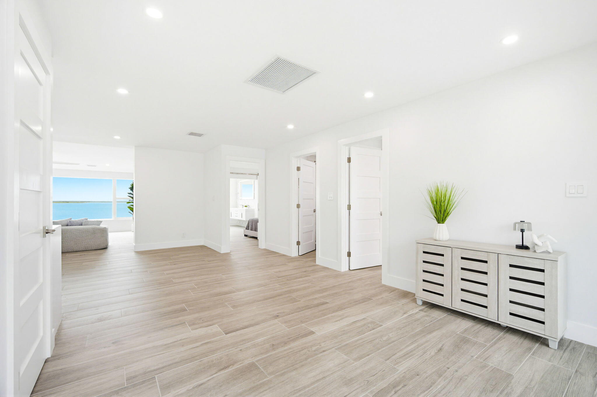 17015 W Wahoo Lane Property Photo 16