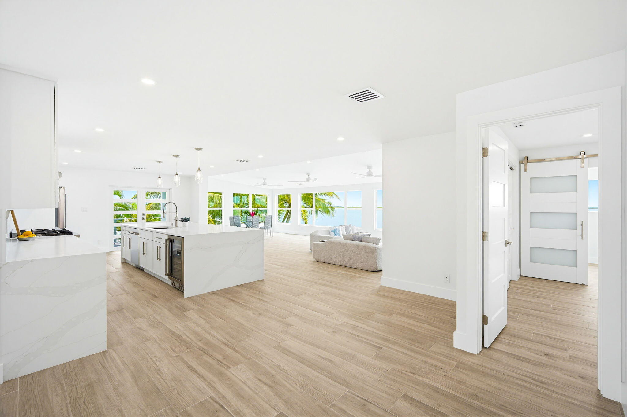 17015 W Wahoo Lane Property Photo 18