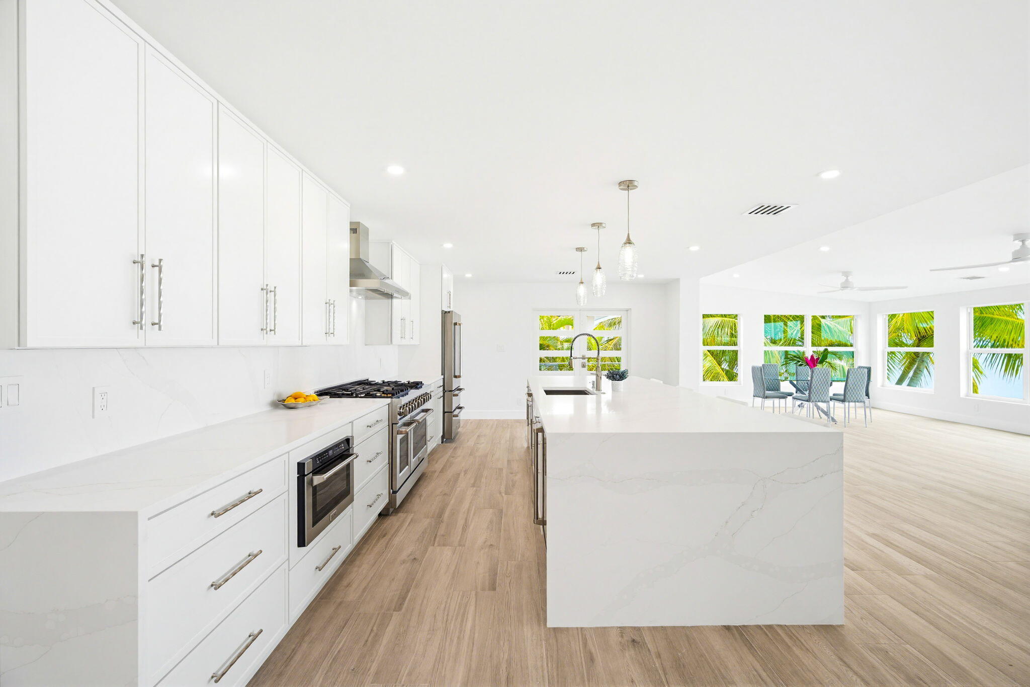 17015 W Wahoo Lane Property Photo 32