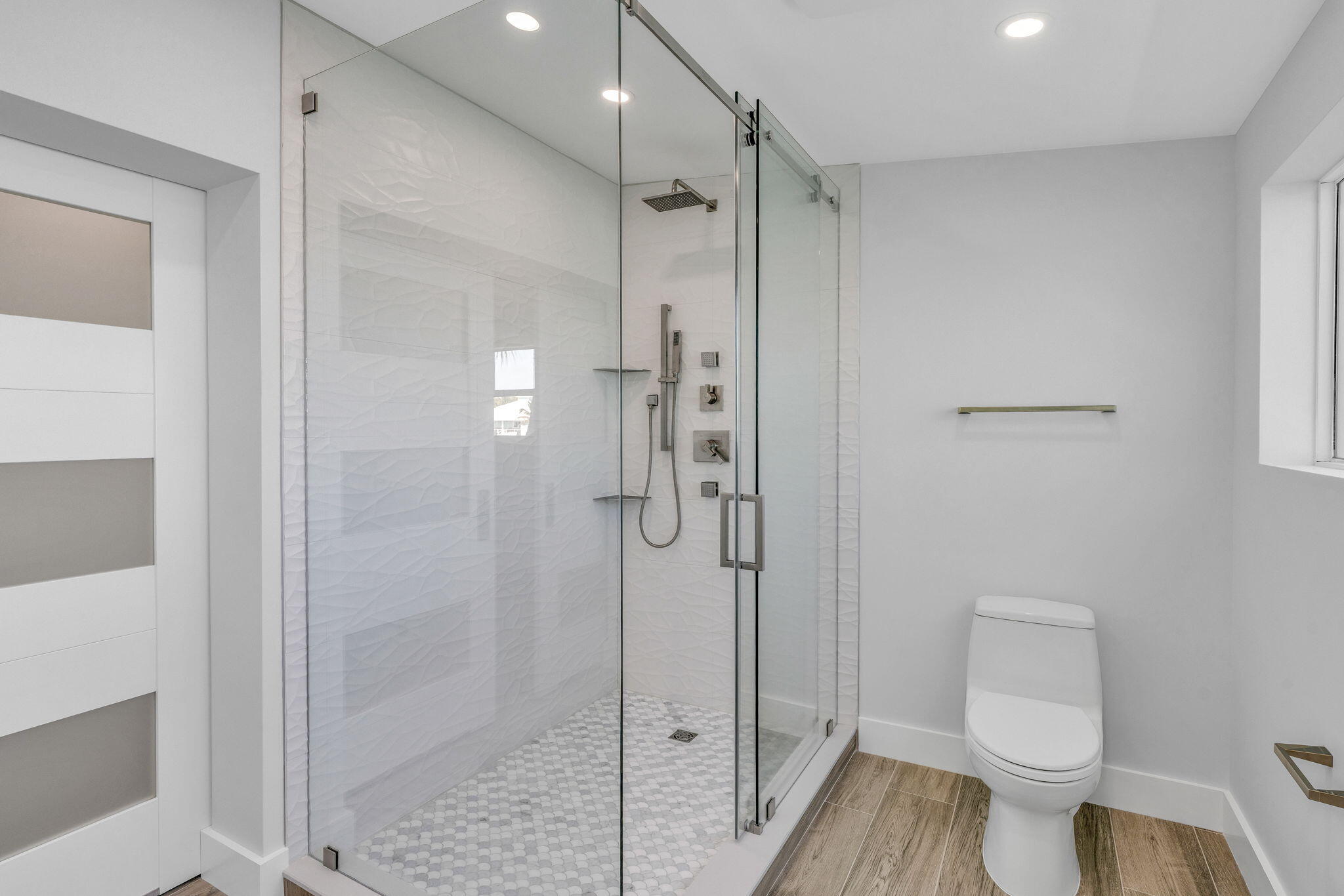 17015 W Wahoo Lane Property Photo 43