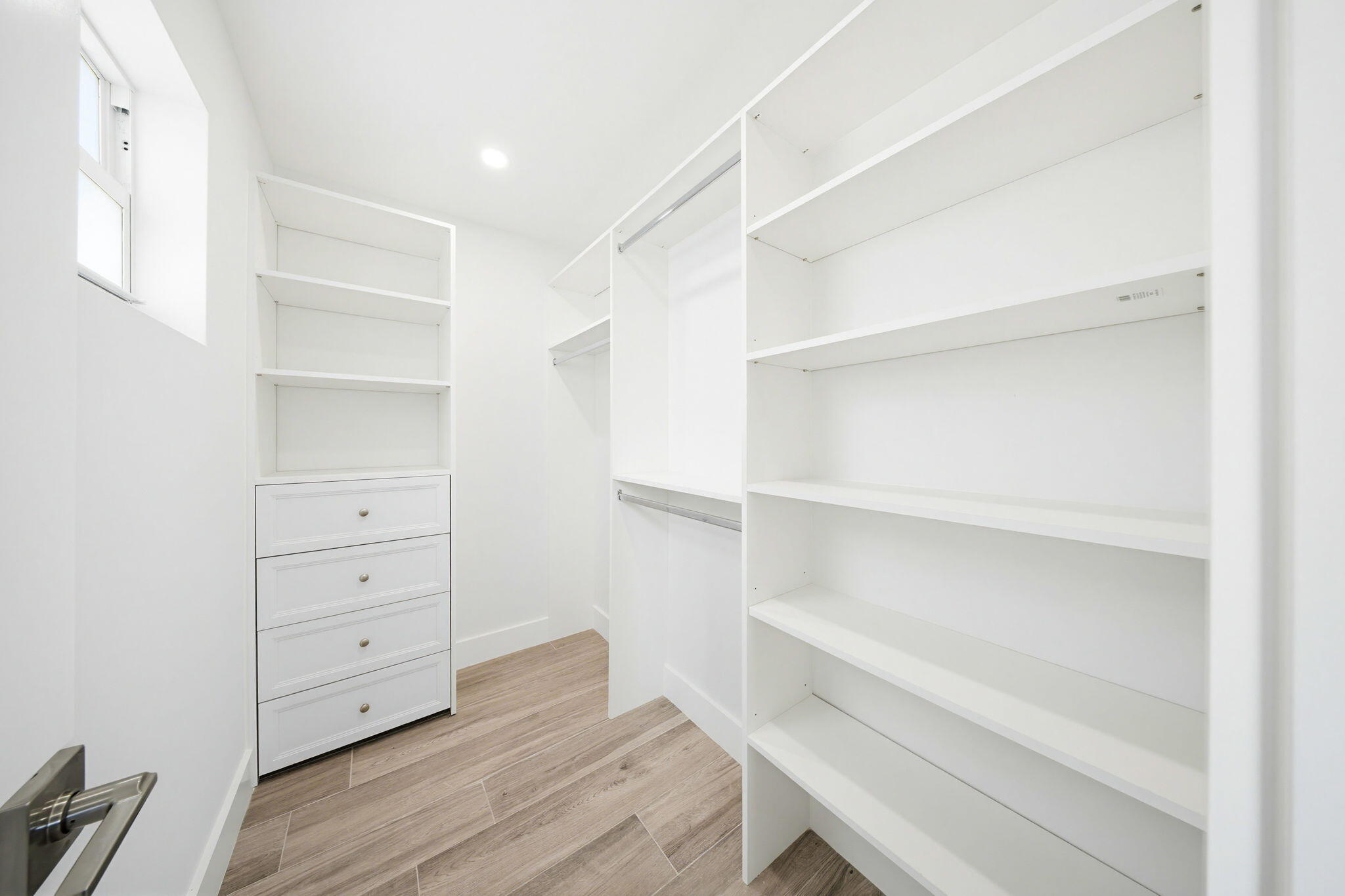 17015 W Wahoo Lane Property Photo 44