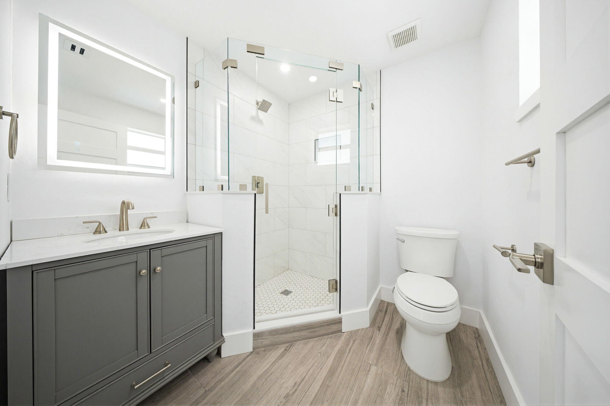 17015 W Wahoo Lane Property Photo 47