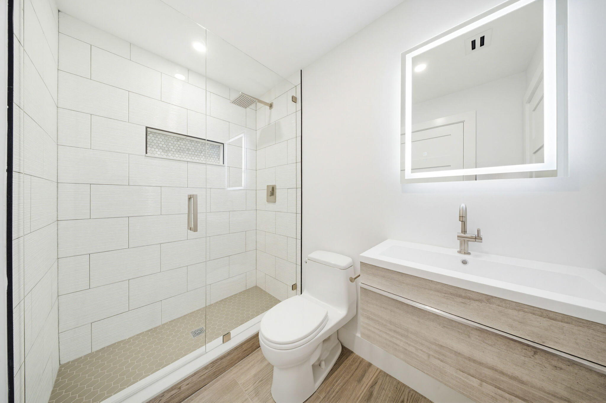 17015 W Wahoo Lane Property Photo 49