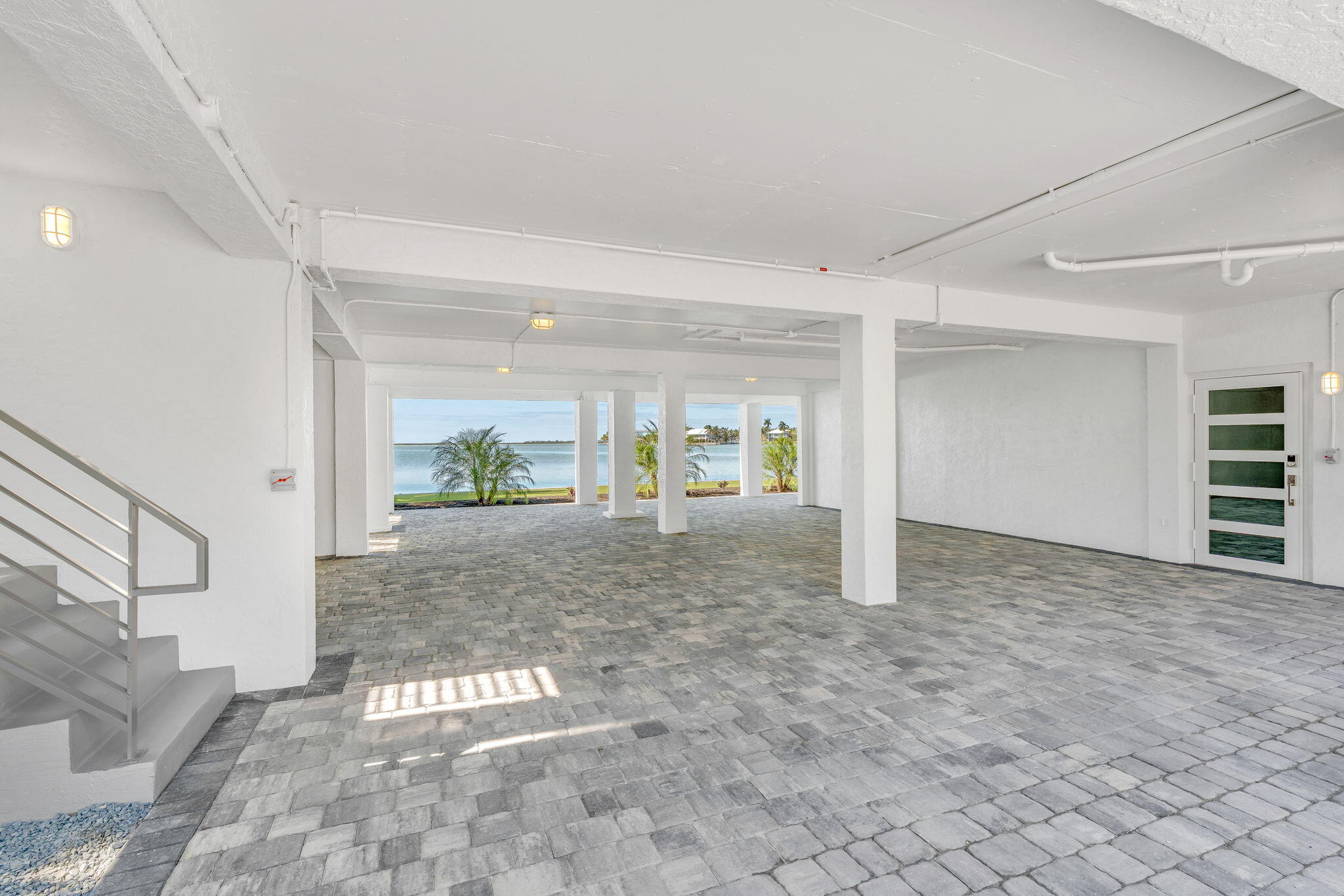 17015 W Wahoo Lane Property Photo 52