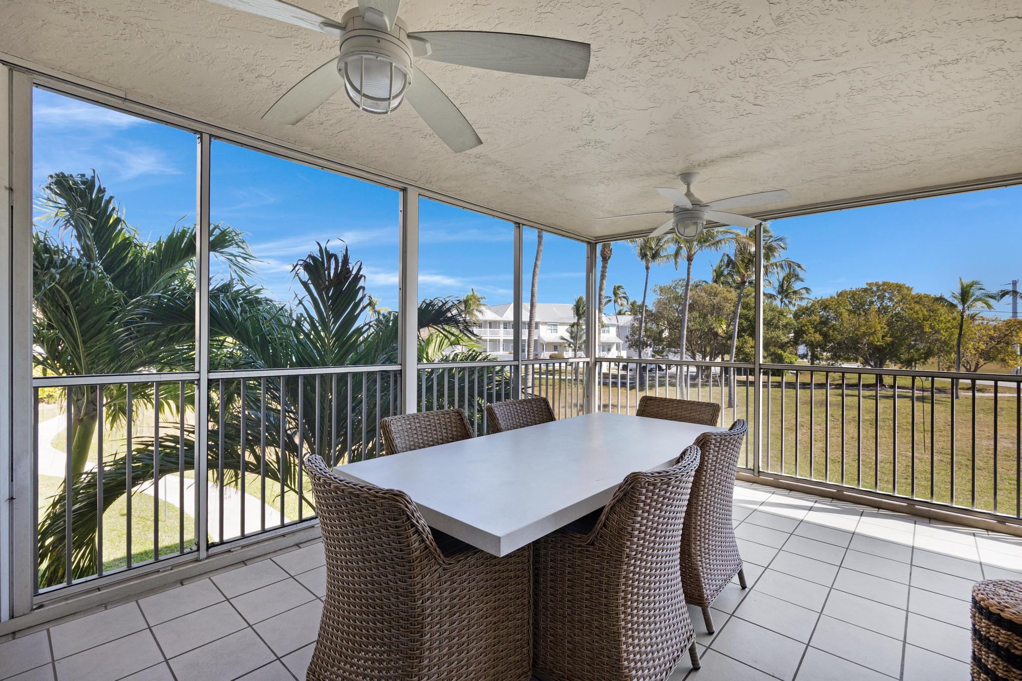 8204 Marina Villas Drive Property Photo 37
