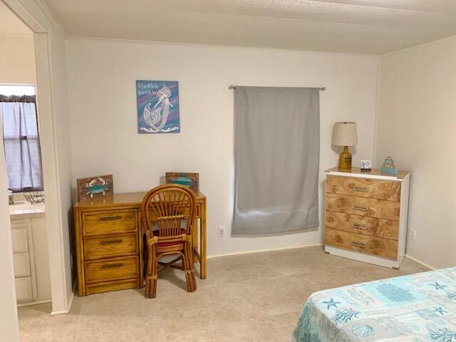 914 S Emerald Drive Property Photo 18