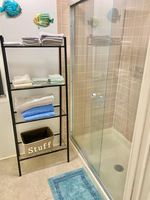 914 S Emerald Drive Property Photo 23