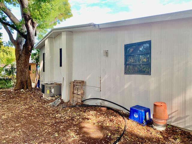 914 S Emerald Drive Property Photo 29