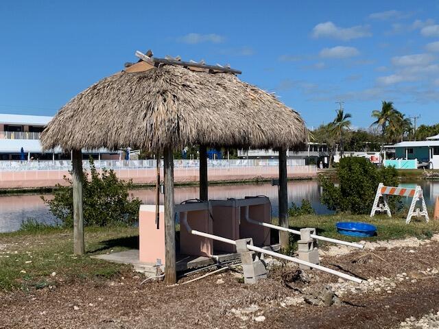914 S Emerald Drive Property Photo 41