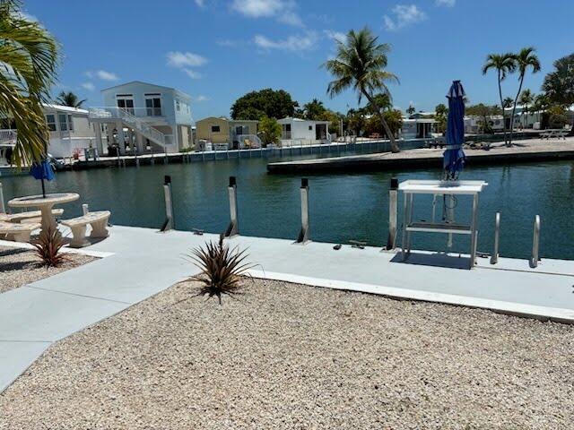 701 Spanish Main Drive 574 Property Photo 1