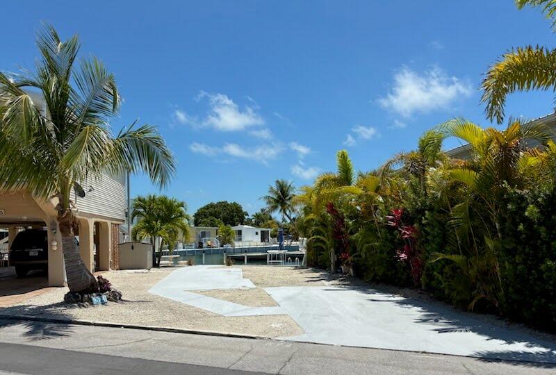 701 Spanish Main Drive 574 Property Photo 6