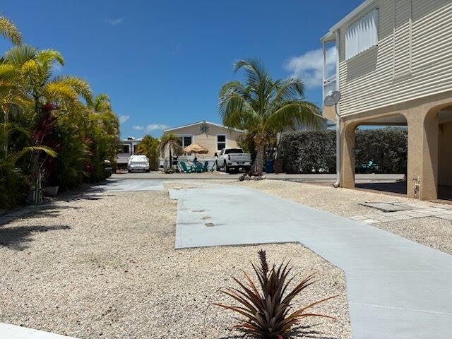 701 Spanish Main Drive 574 Property Photo 7