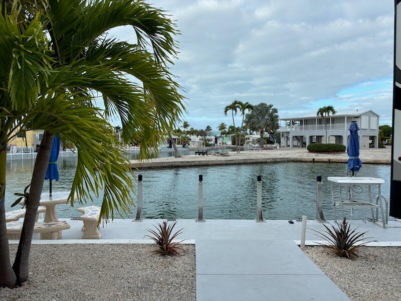 701 Spanish Main Drive 574 Property Photo 20