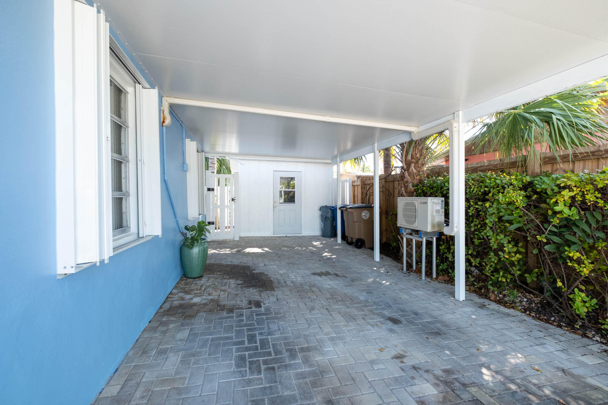 11231 2nd Ave Ocean Property Photo 17