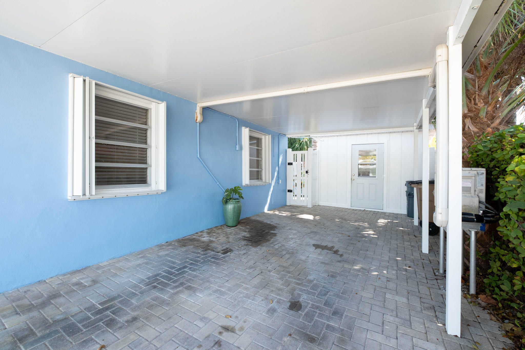 11231 2nd Ave Ocean Property Photo 18