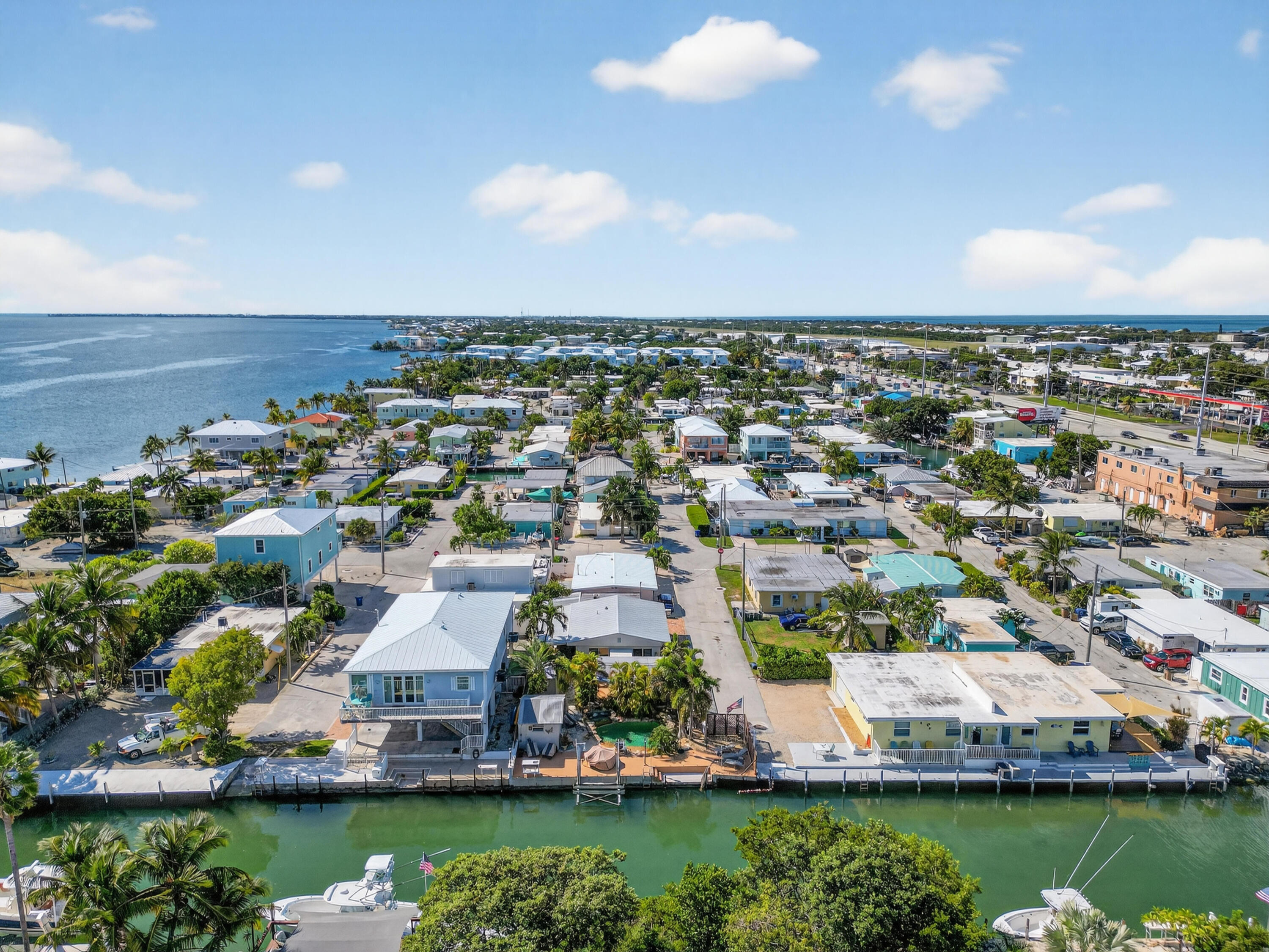 11405 3Rd Avenue Ocean Property Photo 1