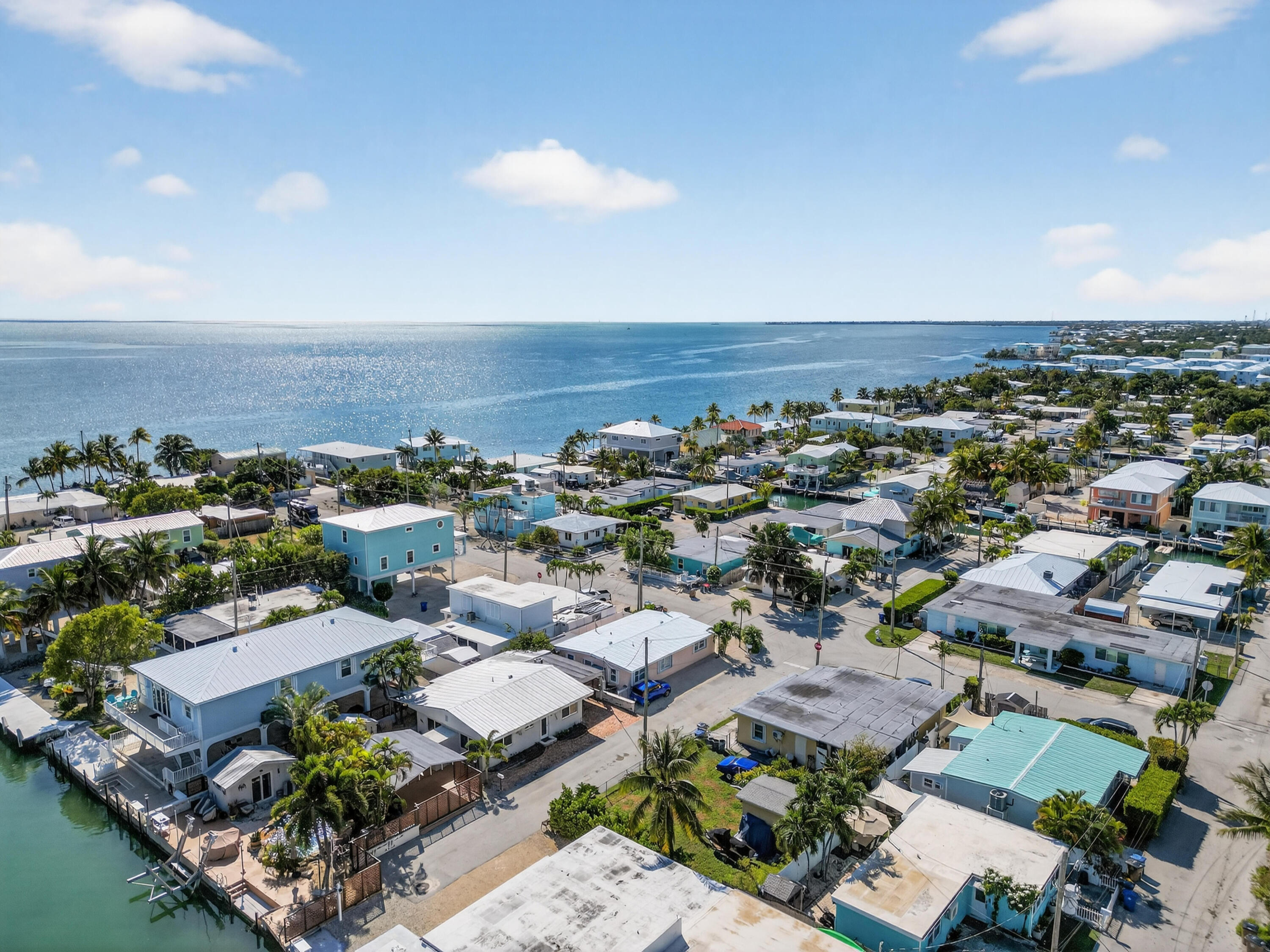 11405 3rd Avenue Ocean Property Photo 2
