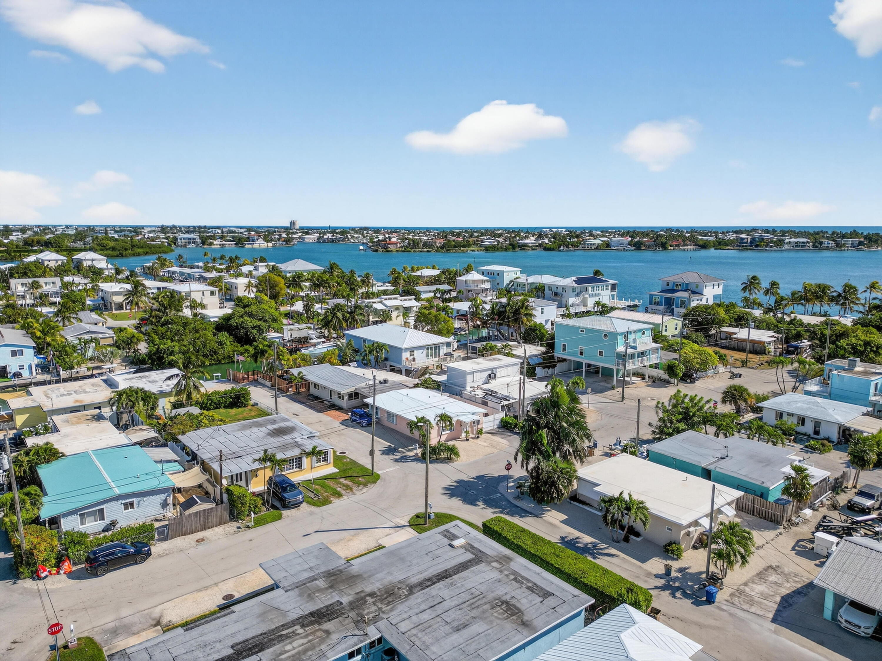 11405 3rd Avenue Ocean Property Photo 3