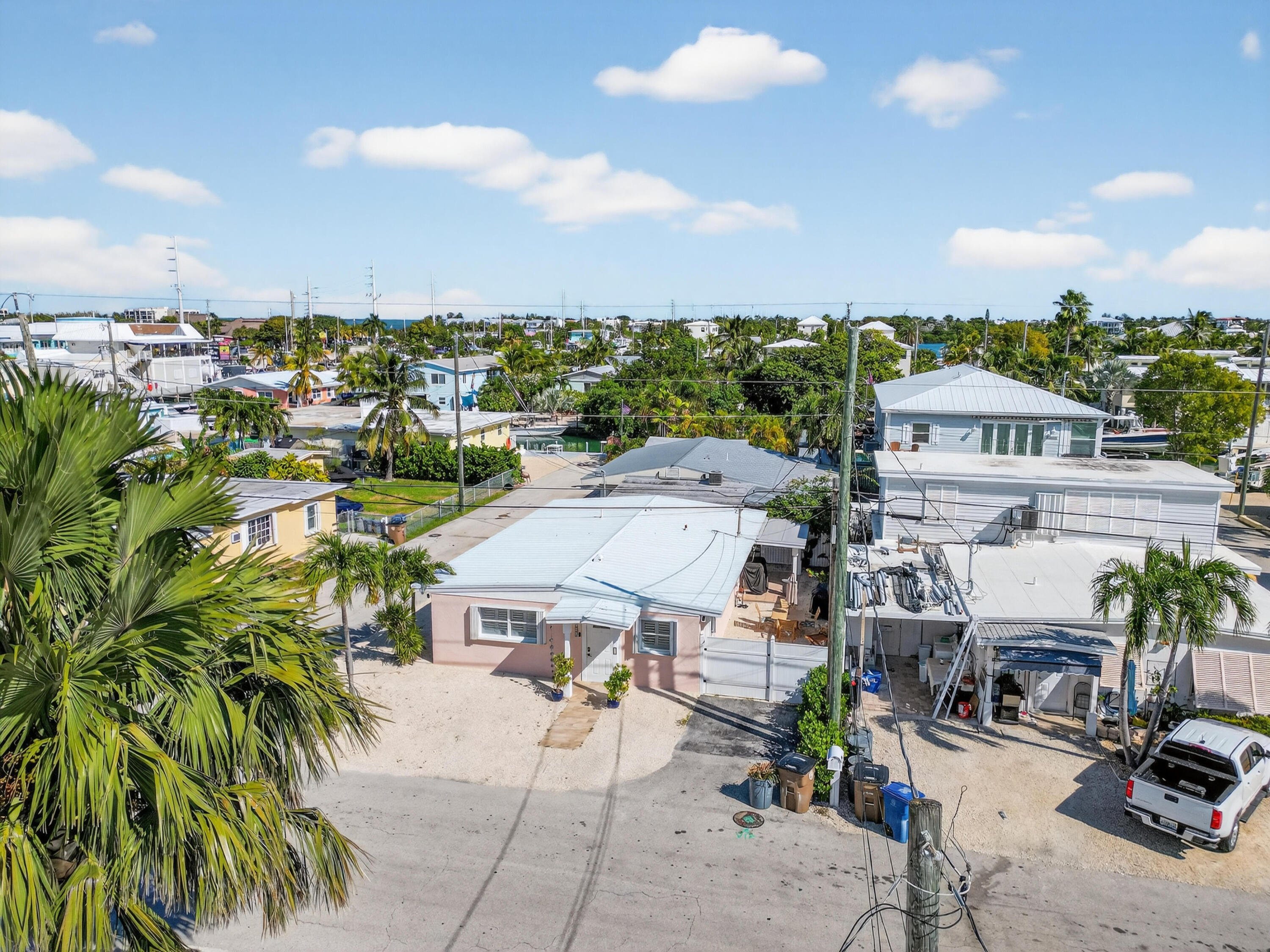 11405 3rd Avenue Ocean Property Photo 4