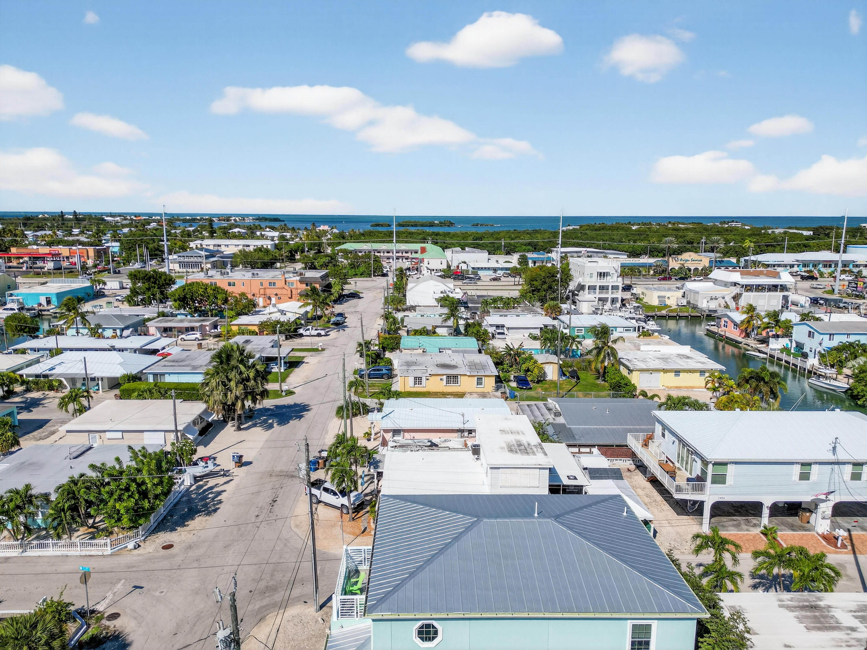11405 3rd Avenue Ocean Property Photo 5