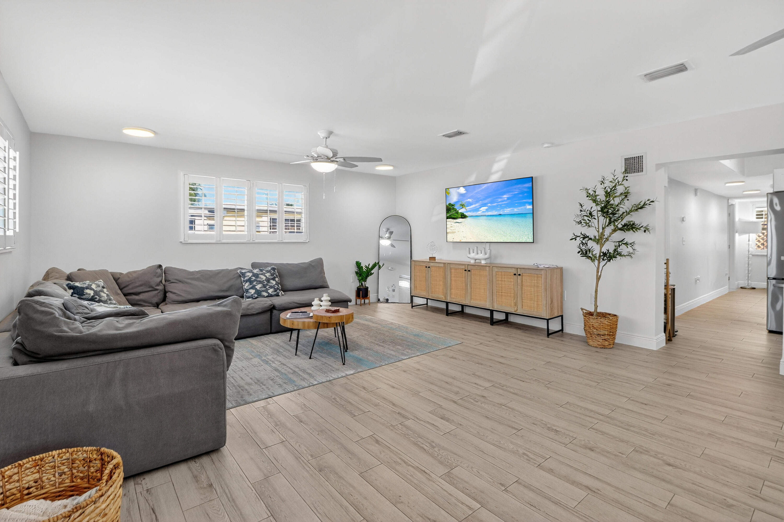11405 3rd Avenue Ocean Property Photo 6