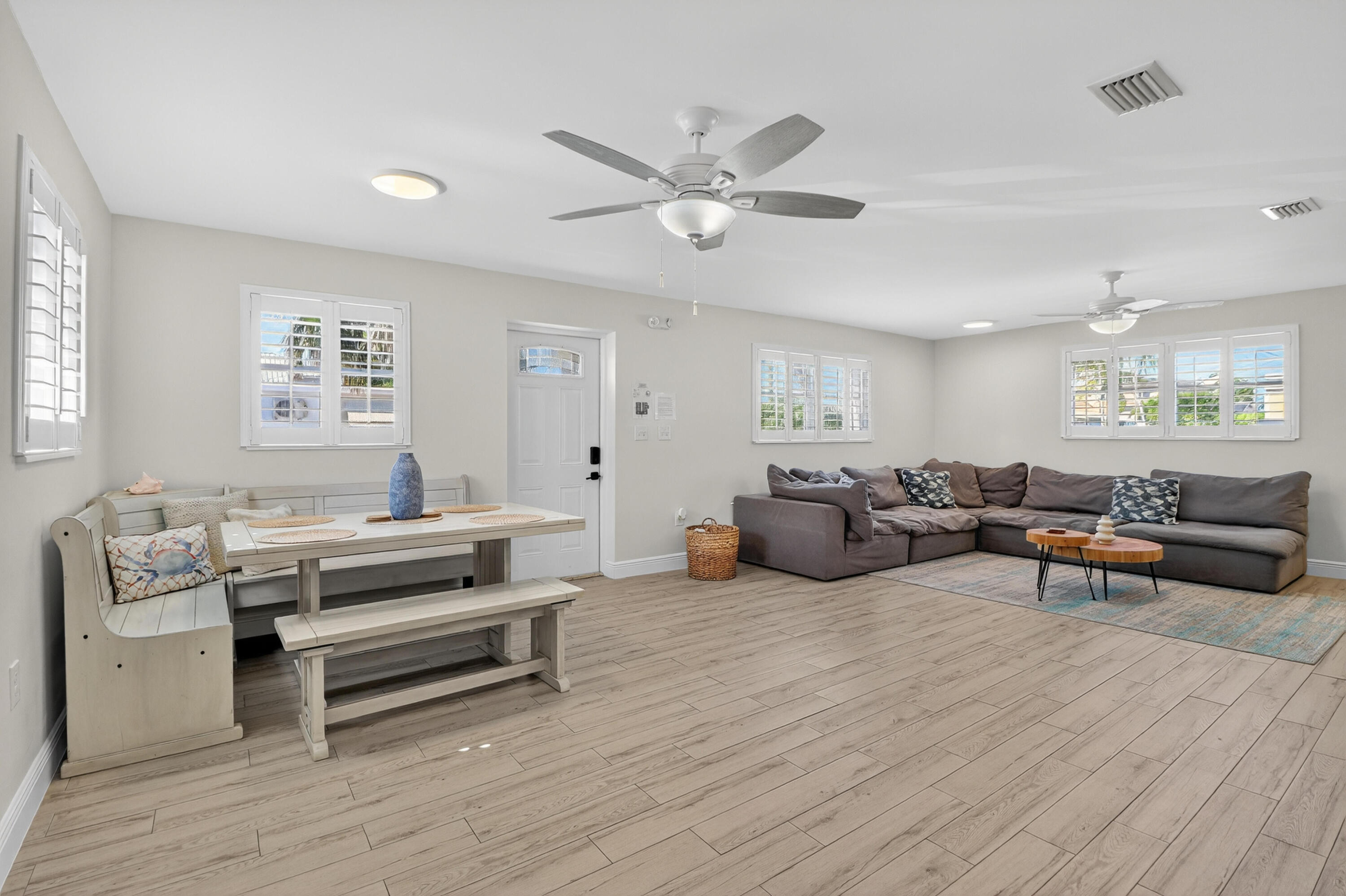 11405 3rd Avenue Ocean Property Photo 8