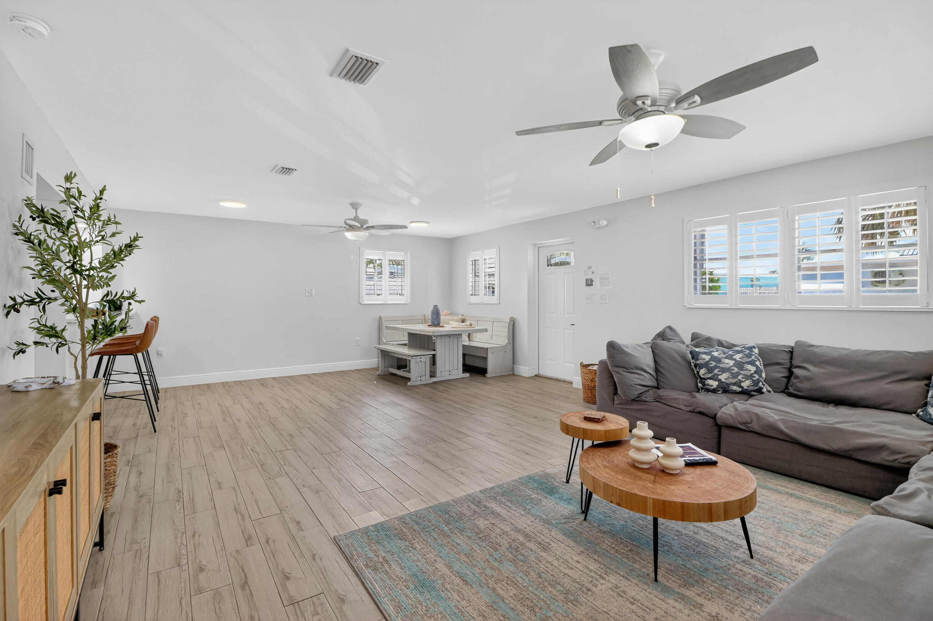 11405 3rd Avenue Ocean Property Photo 9