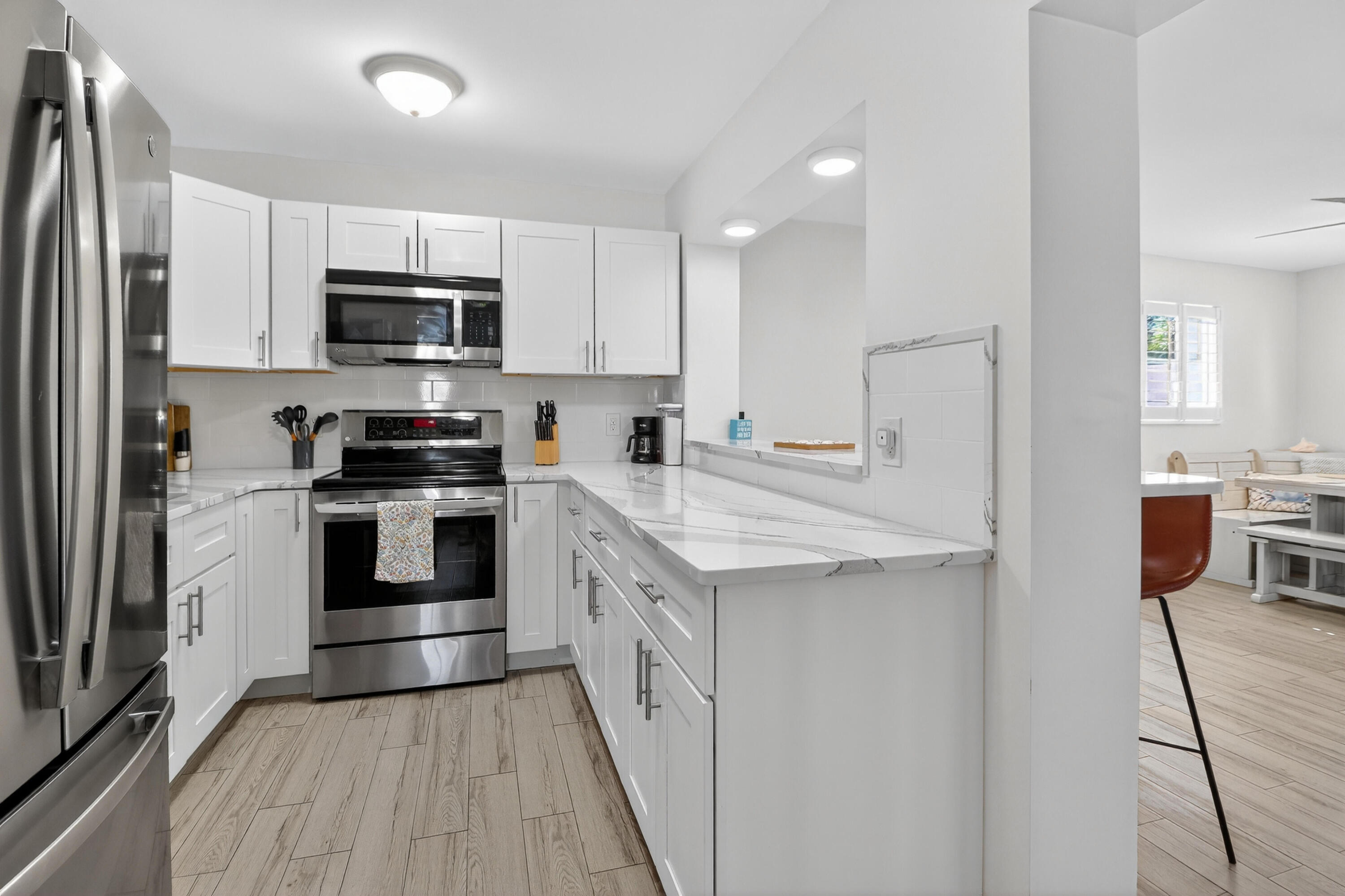 11405 3rd Avenue Ocean Property Photo 12