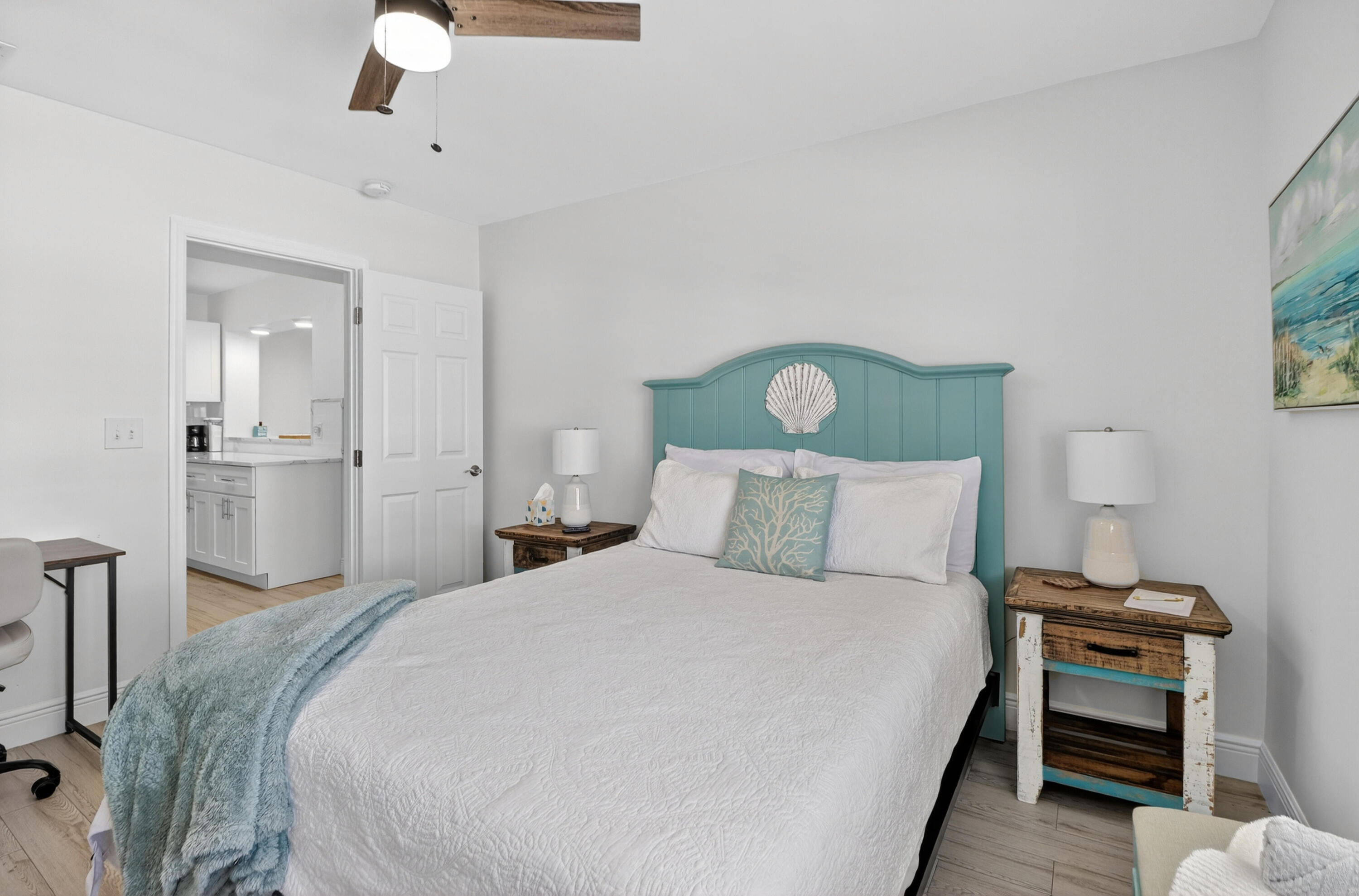 11405 3rd Avenue Ocean Property Photo 15