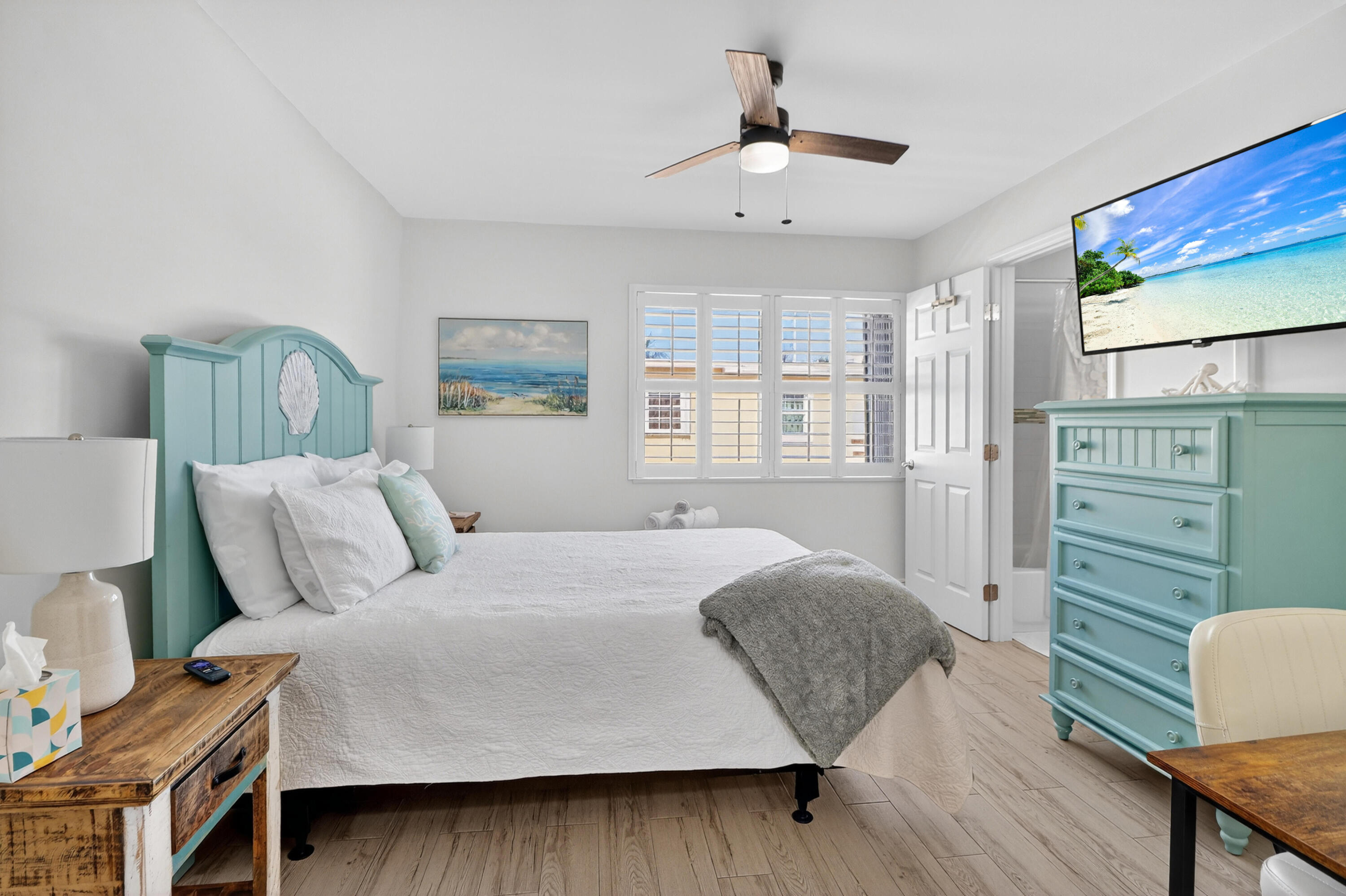 11405 3rd Avenue Ocean Property Photo 16