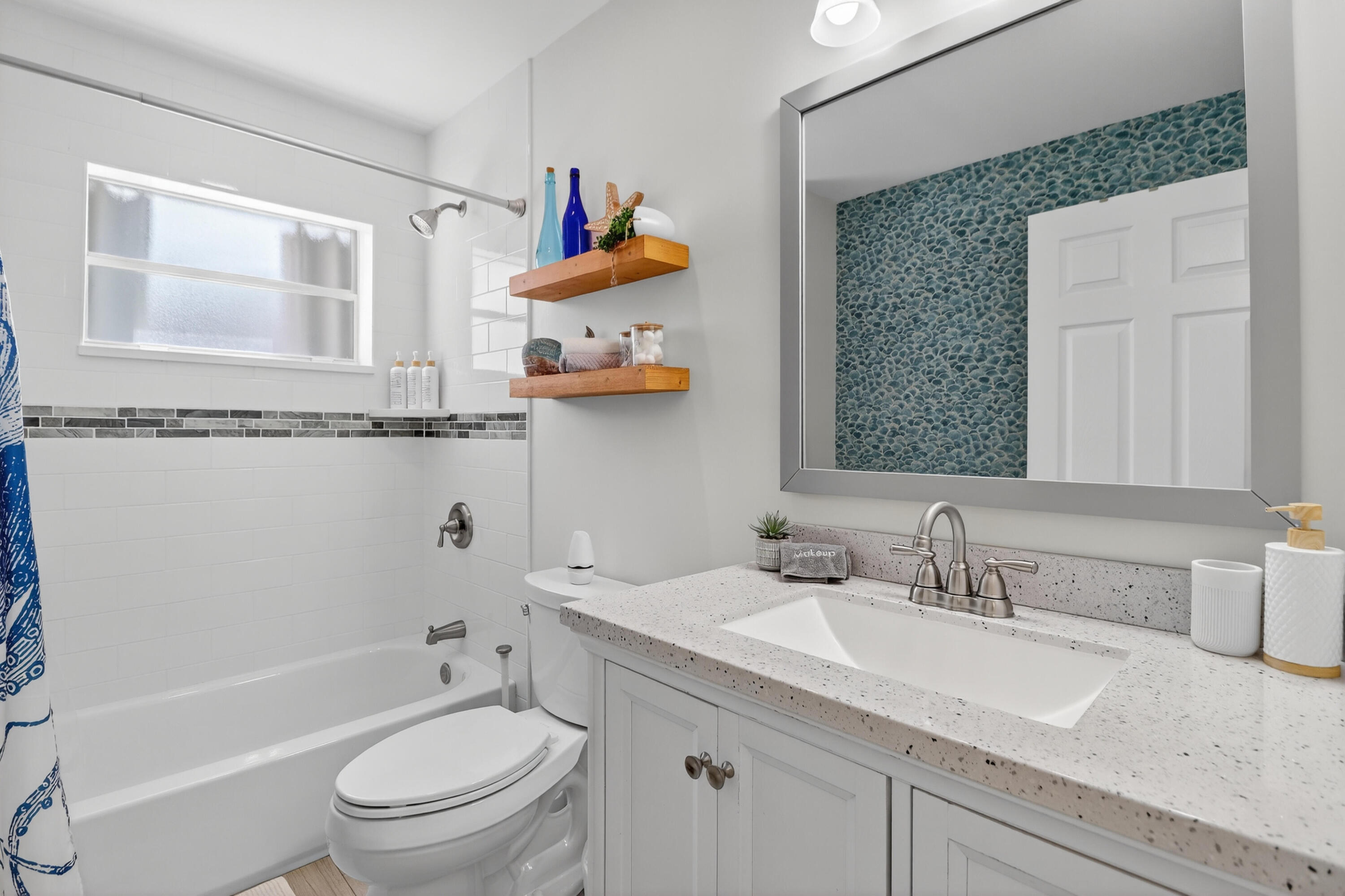 11405 3rd Avenue Ocean Property Photo 17