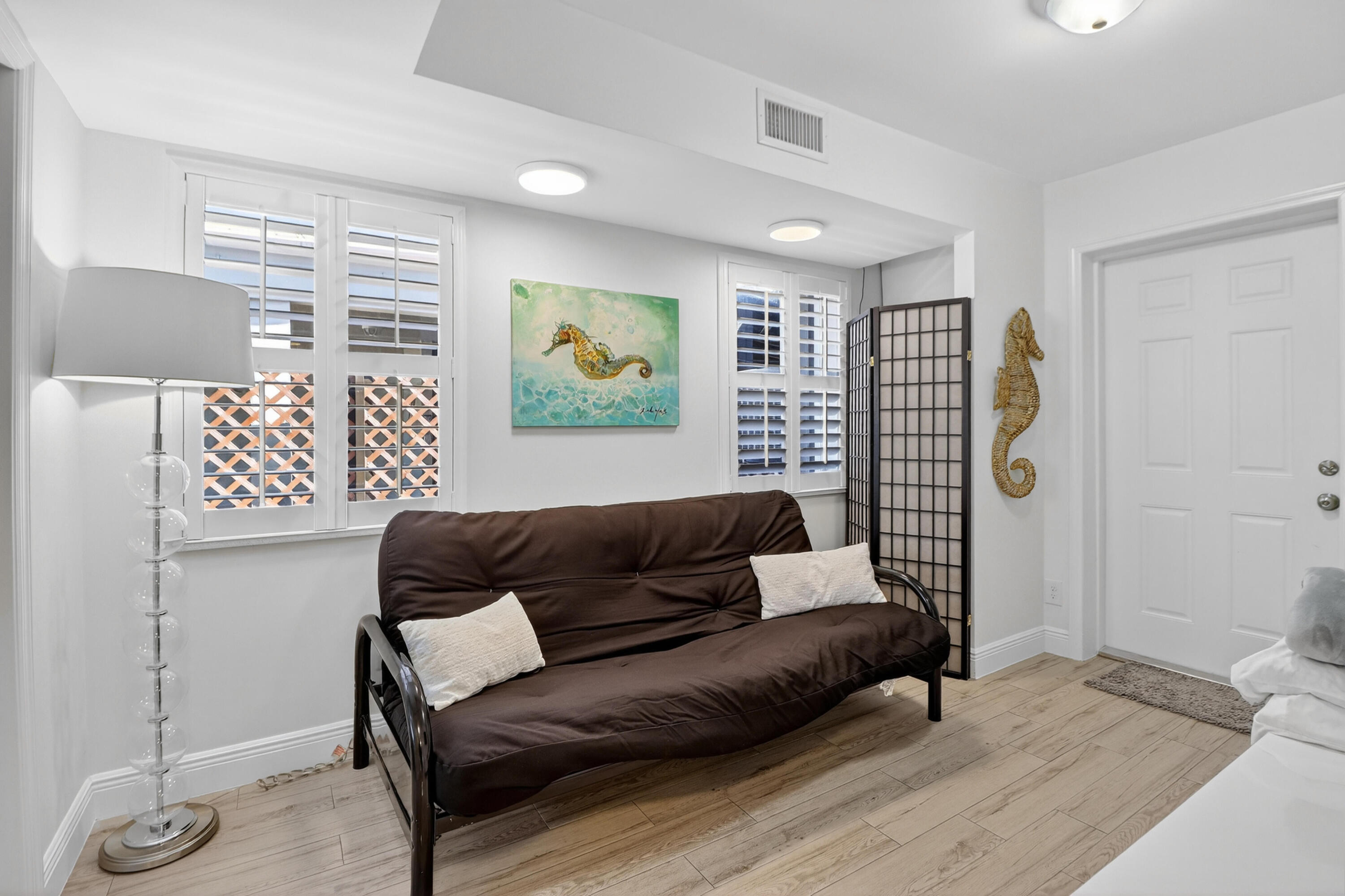 11405 3rd Avenue Ocean Property Photo 18