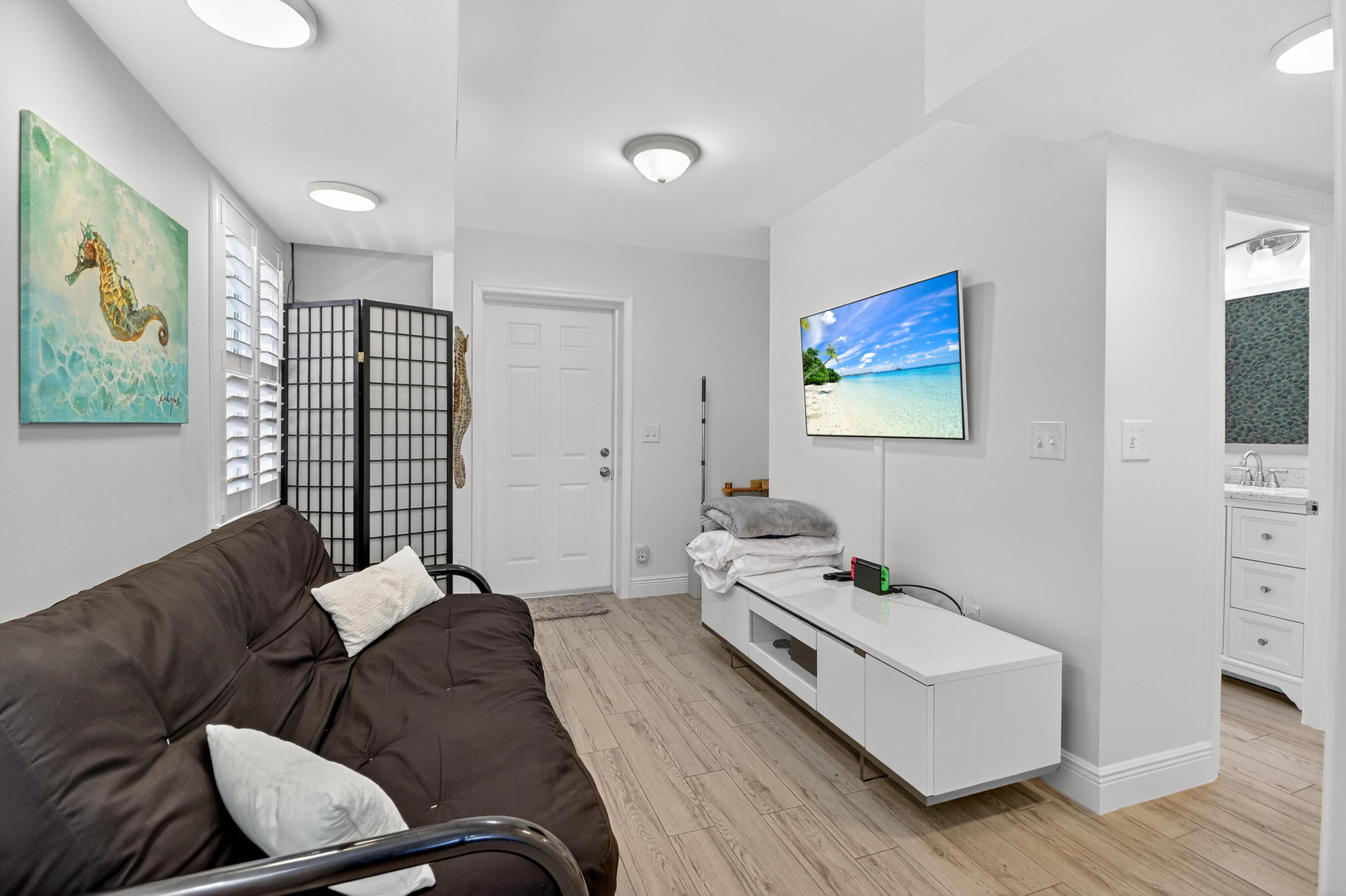 11405 3rd Avenue Ocean Property Photo 19