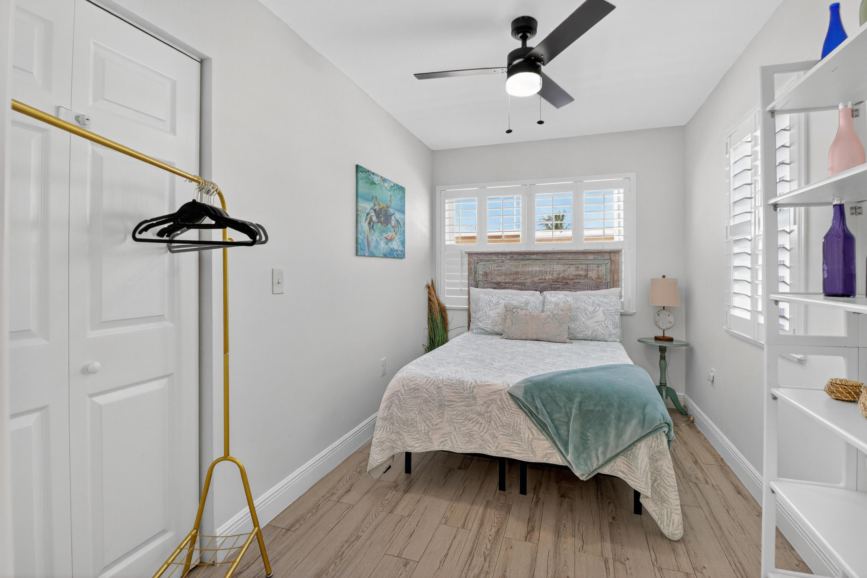 11405 3rd Avenue Ocean Property Photo 20