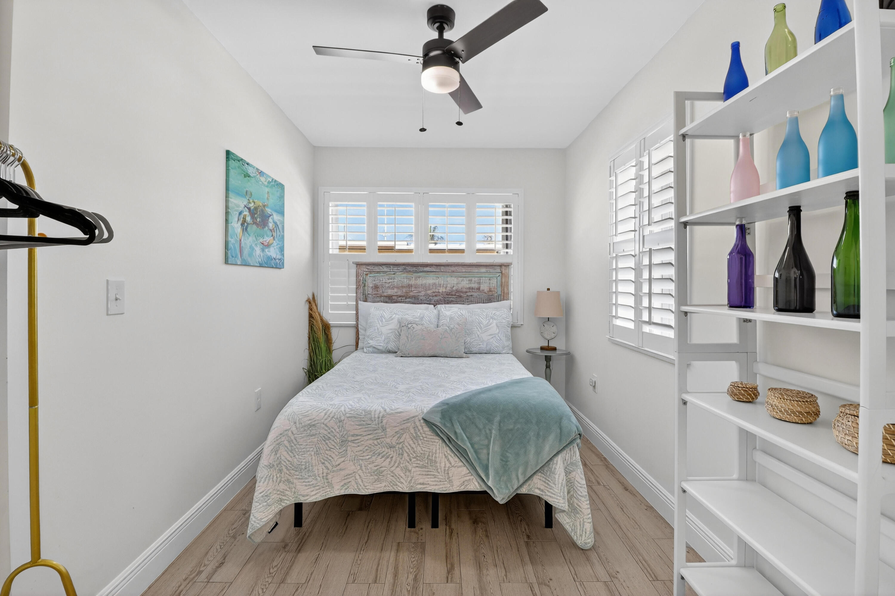 11405 3rd Avenue Ocean Property Photo 21