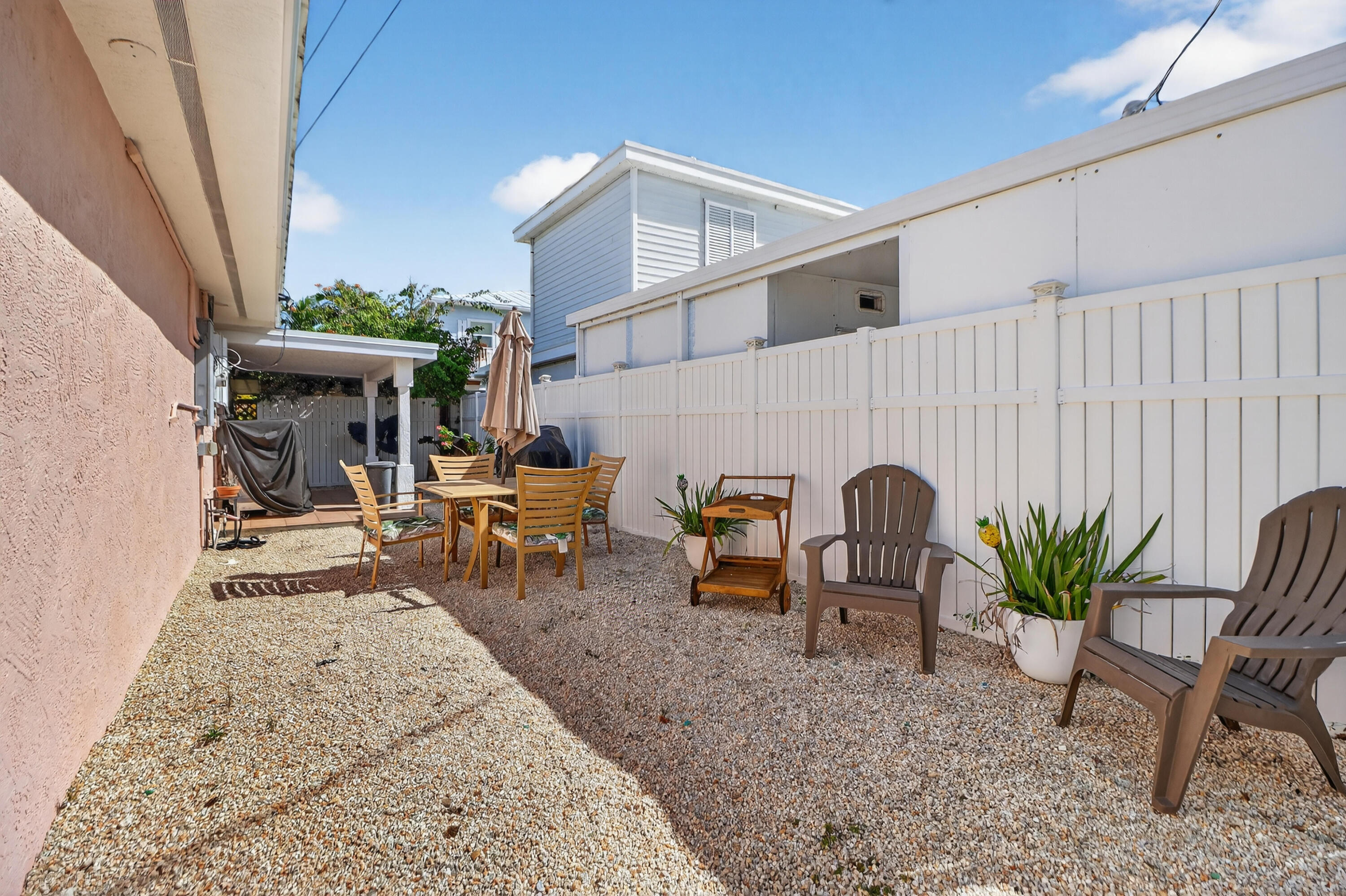 11405 3rd Avenue Ocean Property Photo 22
