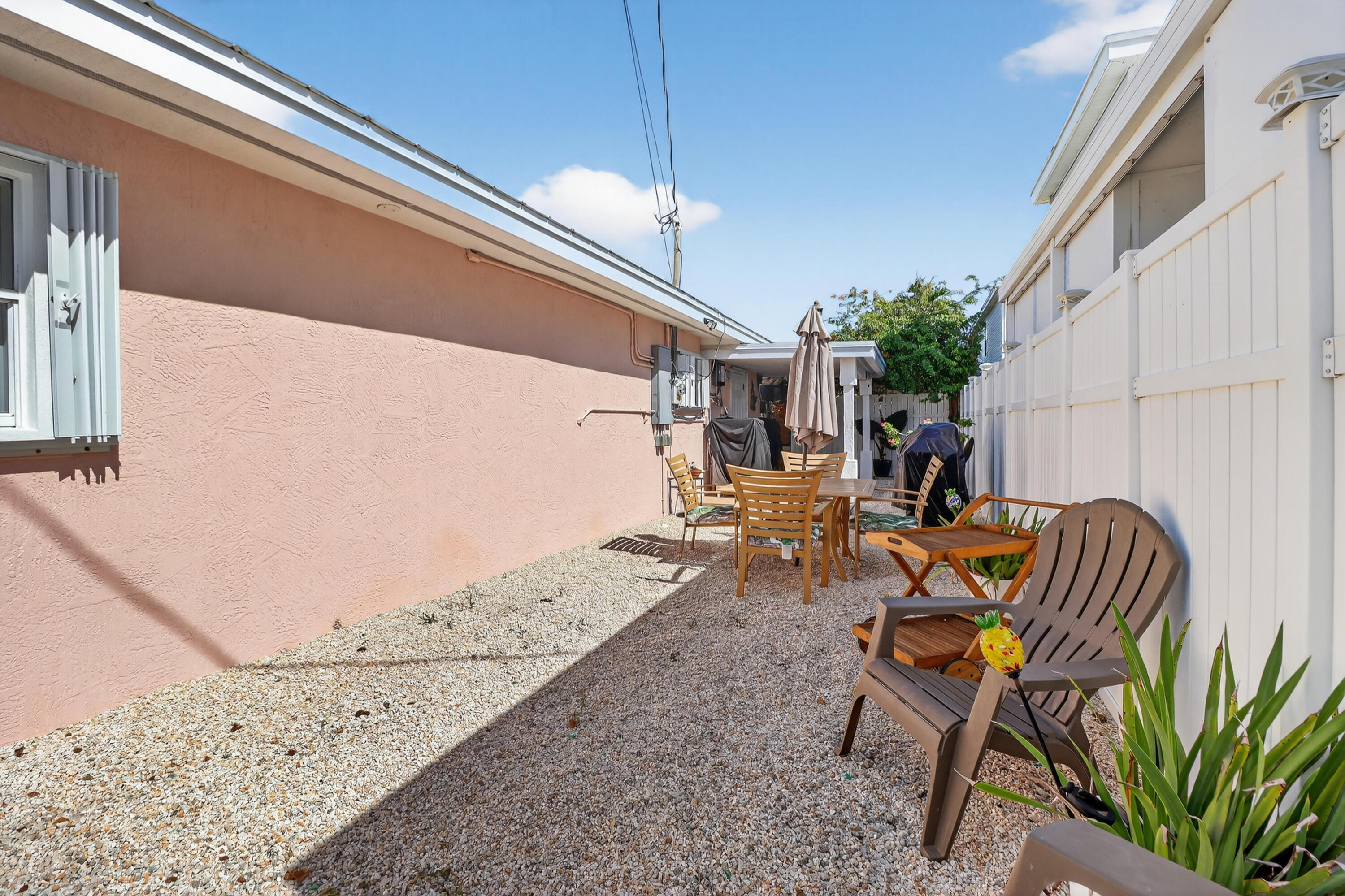 11405 3rd Avenue Ocean Property Photo 23