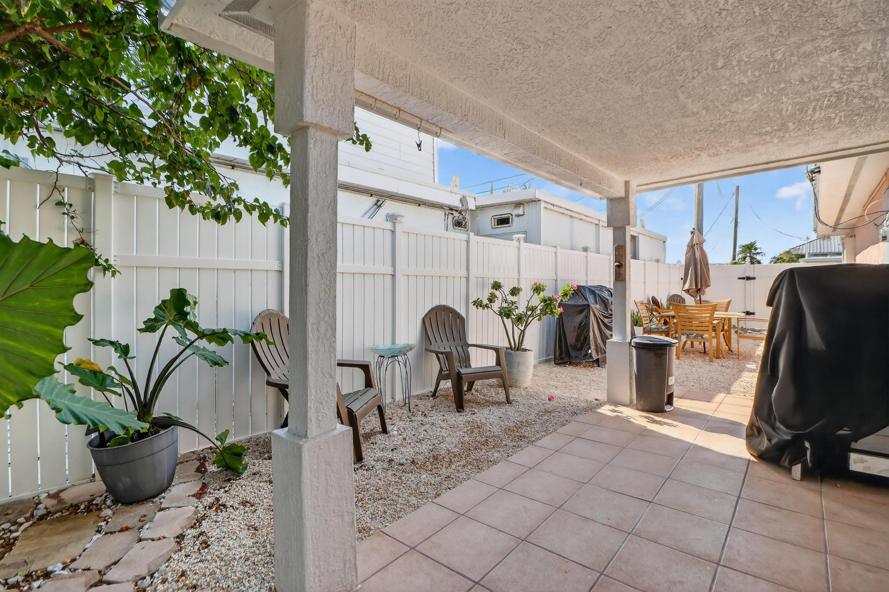 11405 3rd Avenue Ocean Property Photo 24