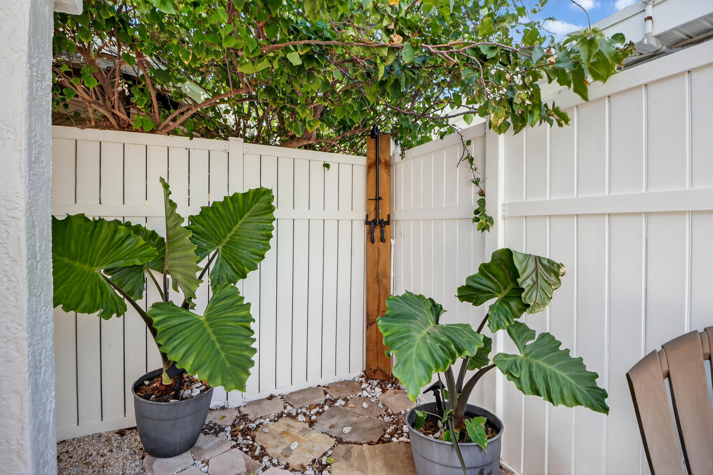 11405 3rd Avenue Ocean Property Photo 25