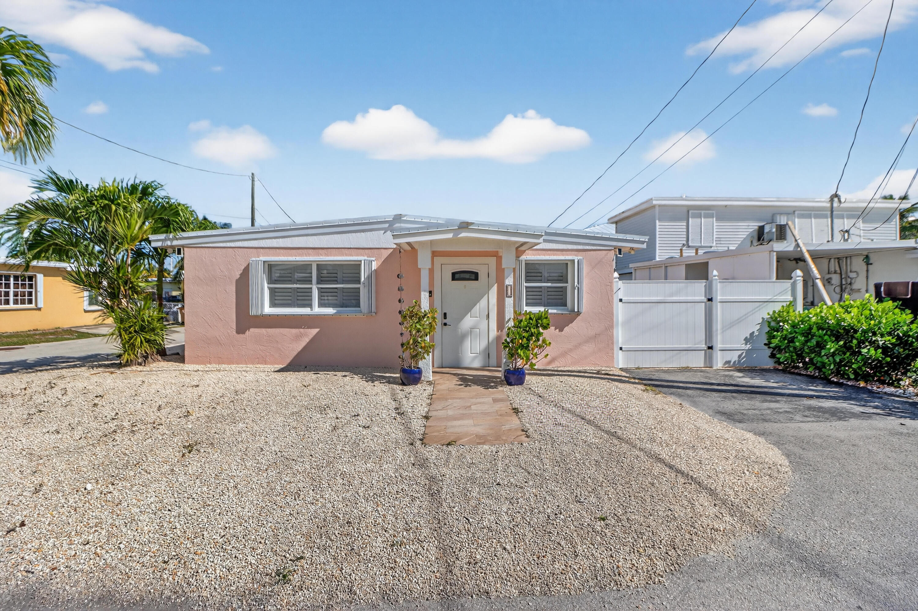 11405 3rd Avenue Ocean Property Photo 27