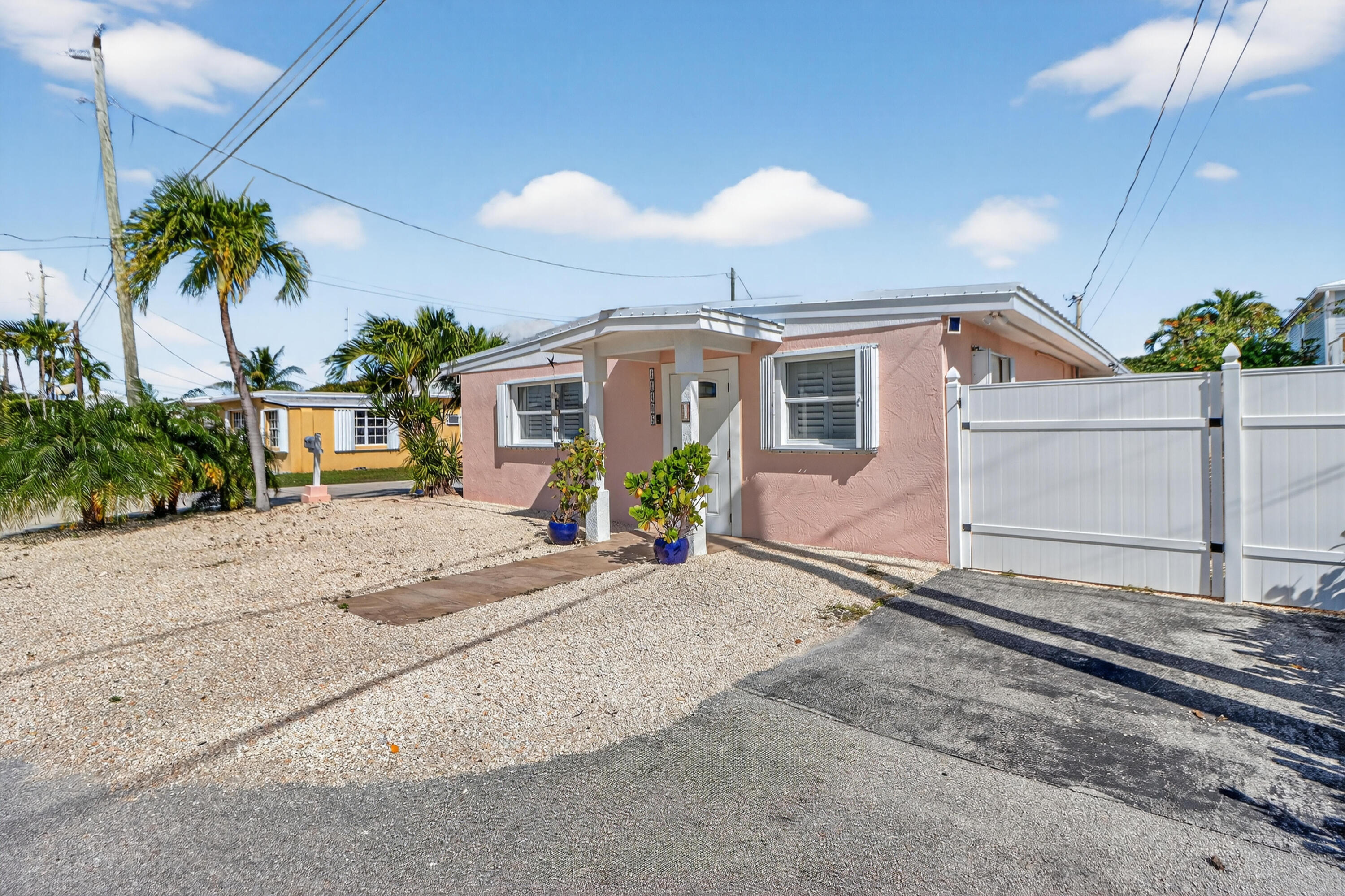 11405 3rd Avenue Ocean Property Photo 28