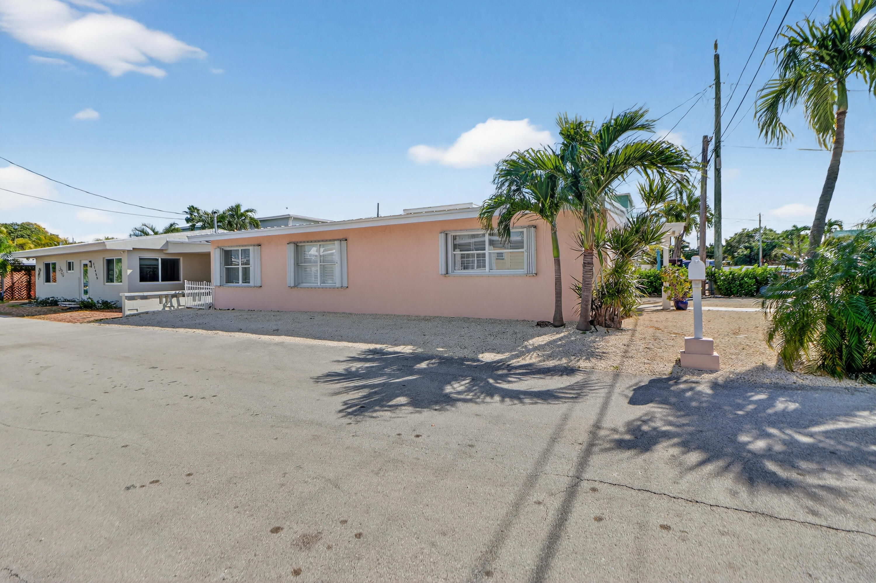 11405 3rd Avenue Ocean Property Photo 29