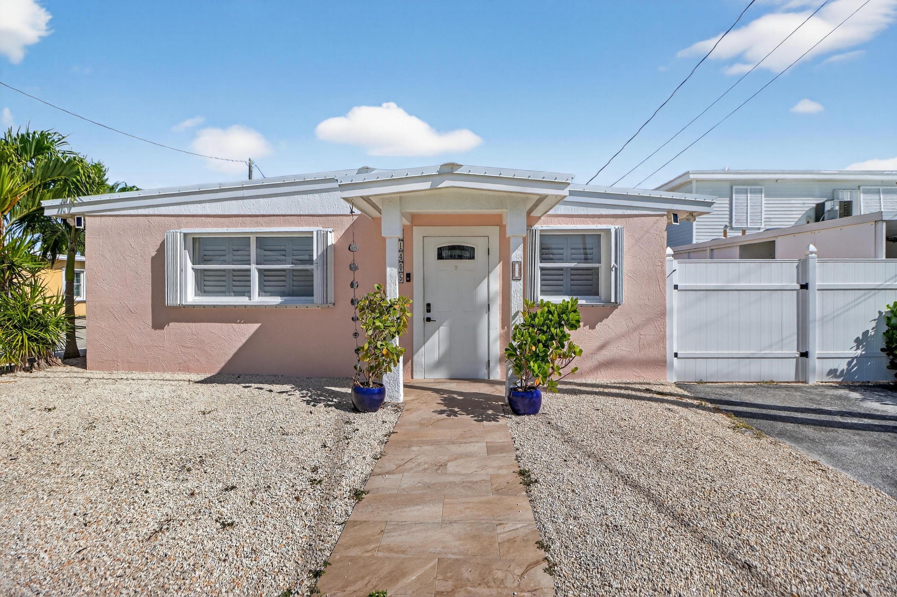 11405 3rd Avenue Ocean Property Photo 30