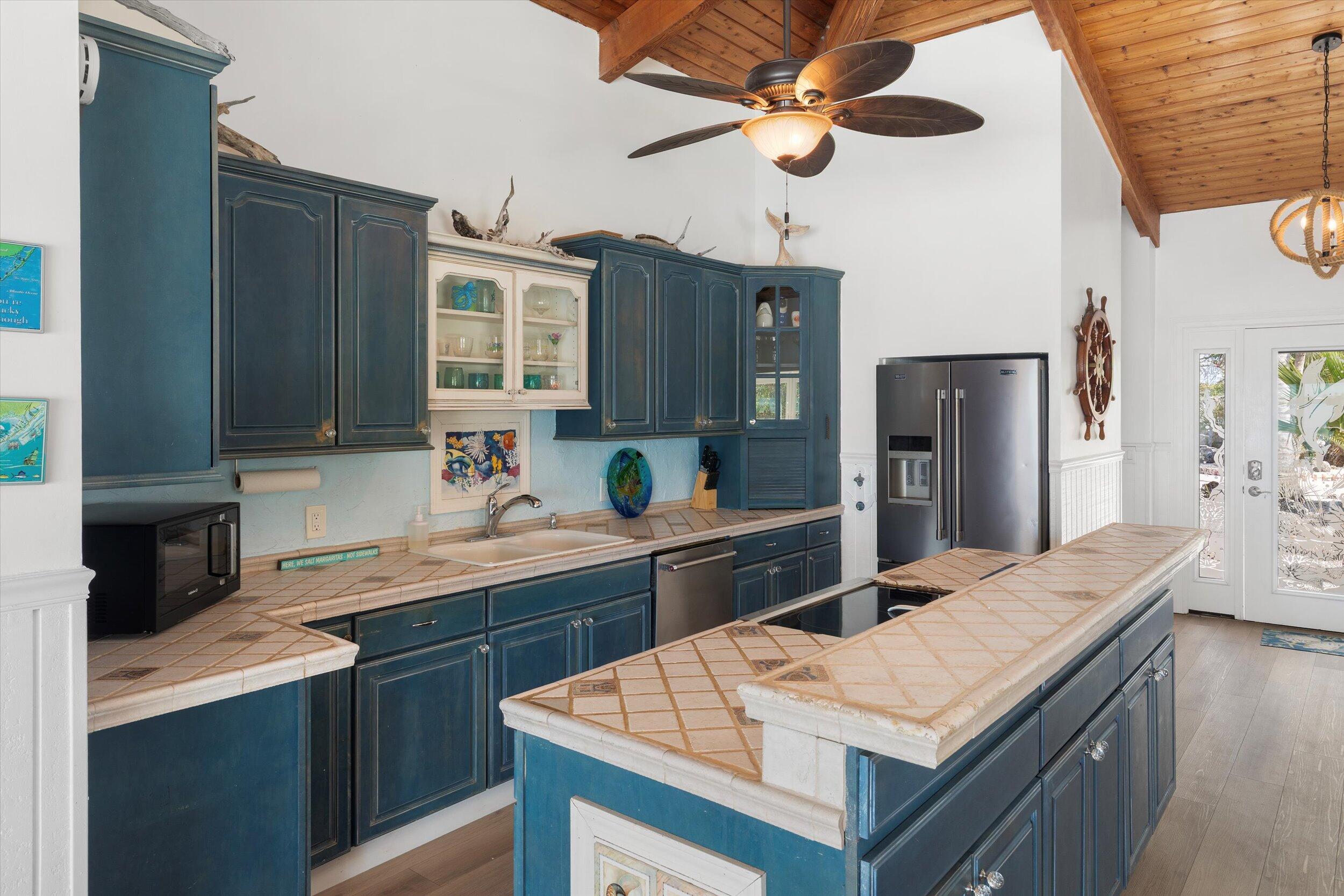 29581 Richard Road Property Photo 21