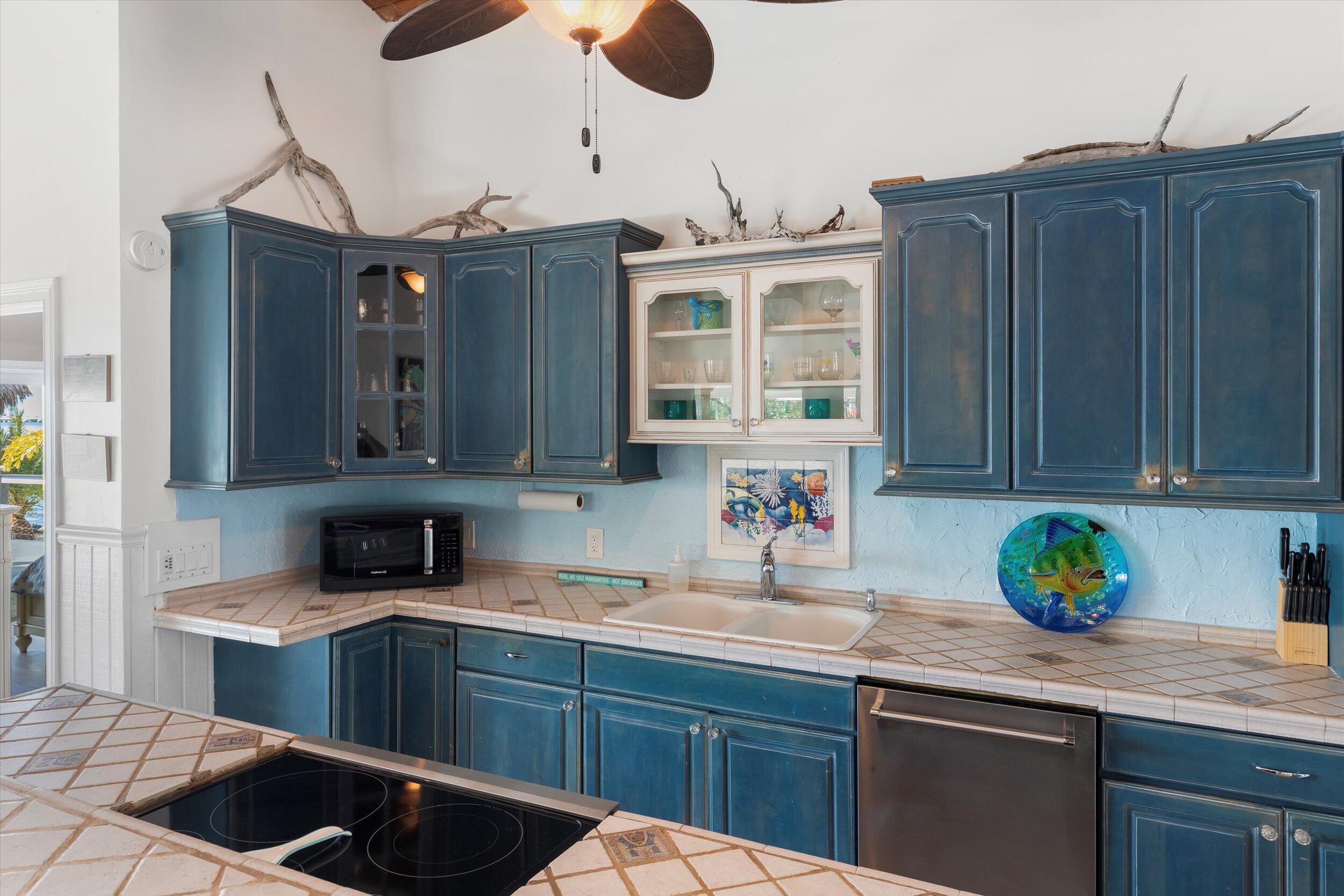 29581 Richard Road Property Photo 23